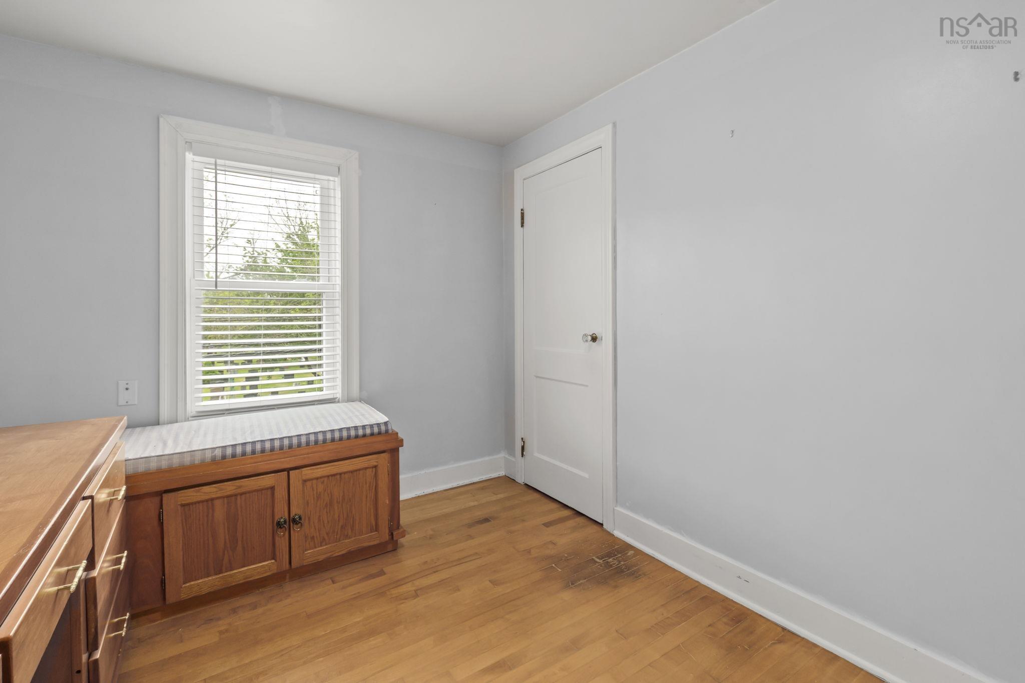 View image 38