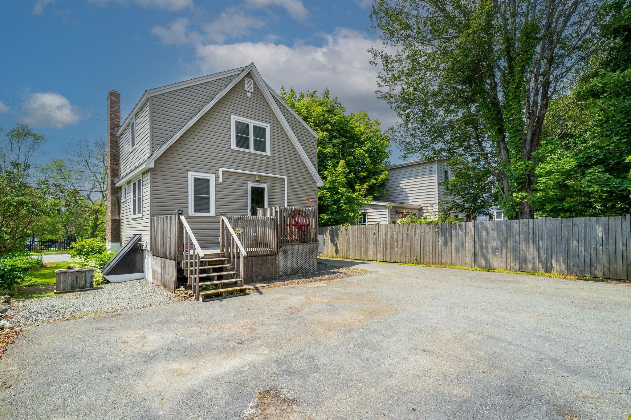 View image 6