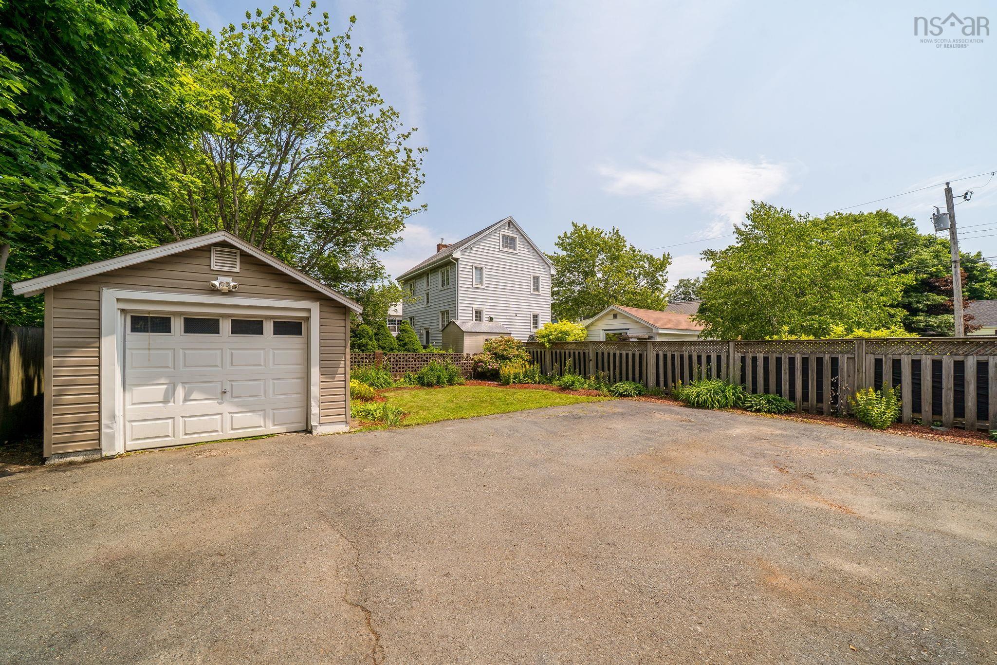 View image 8
