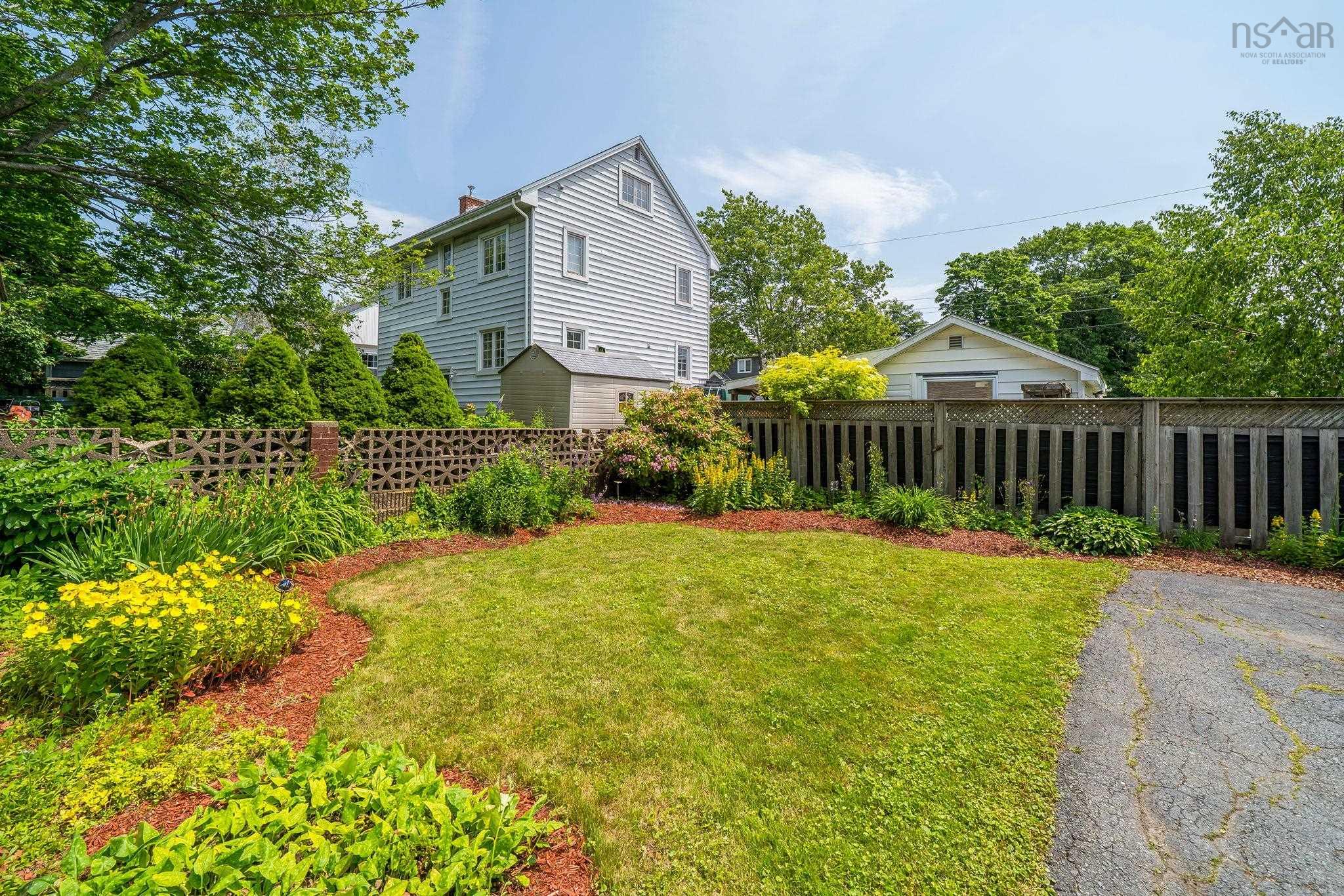 View image 9