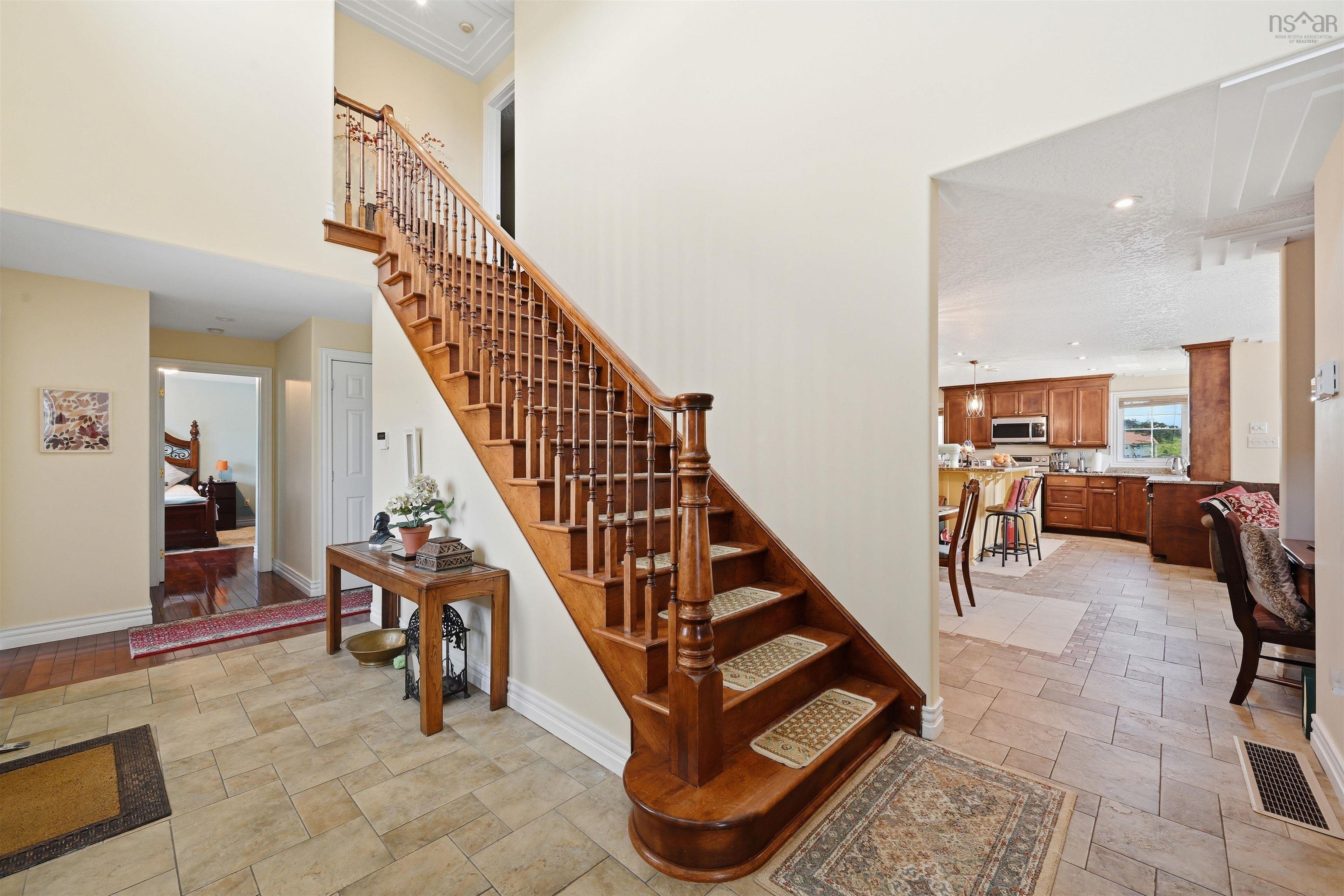 View image 11
