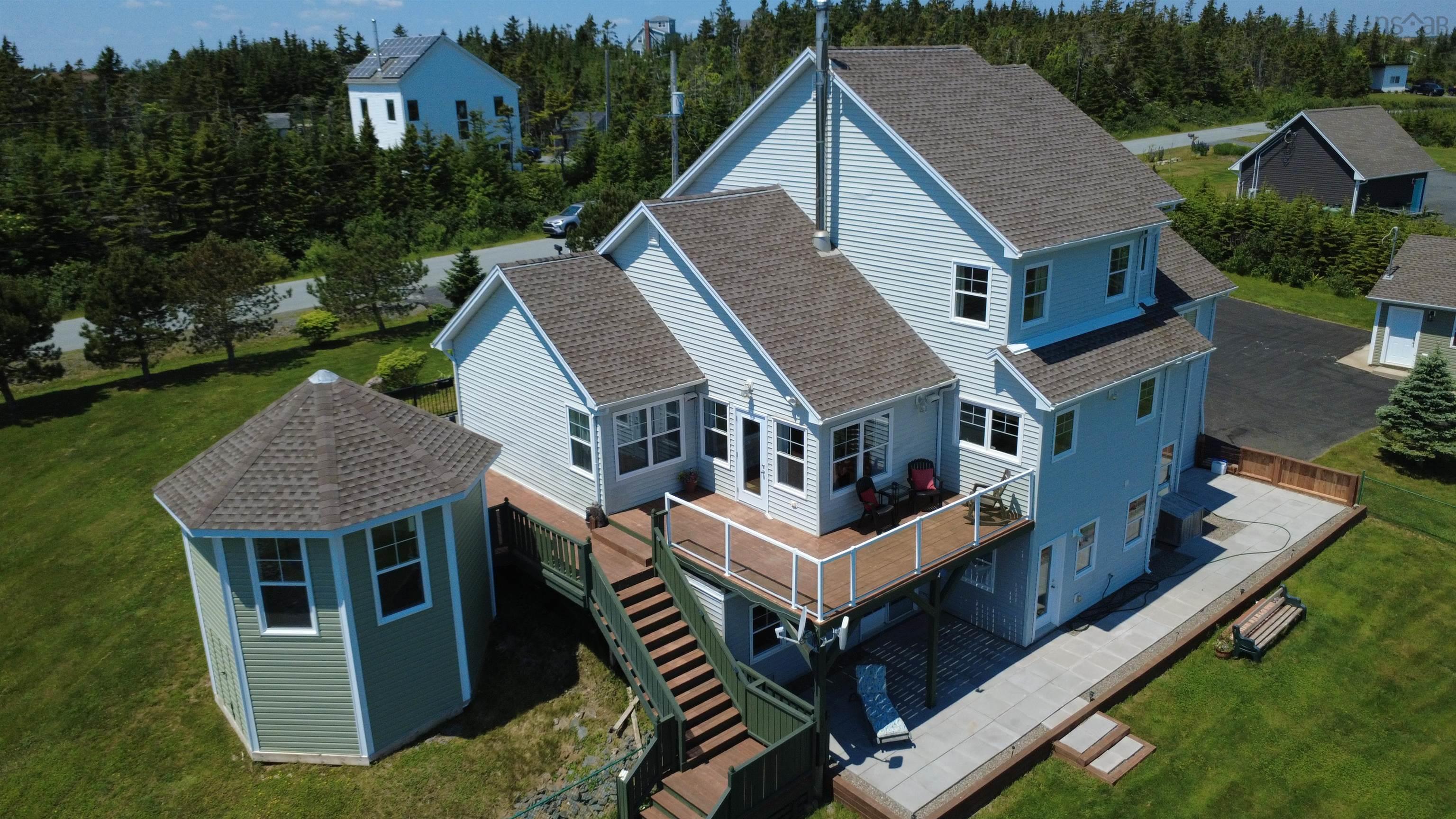 View image 6