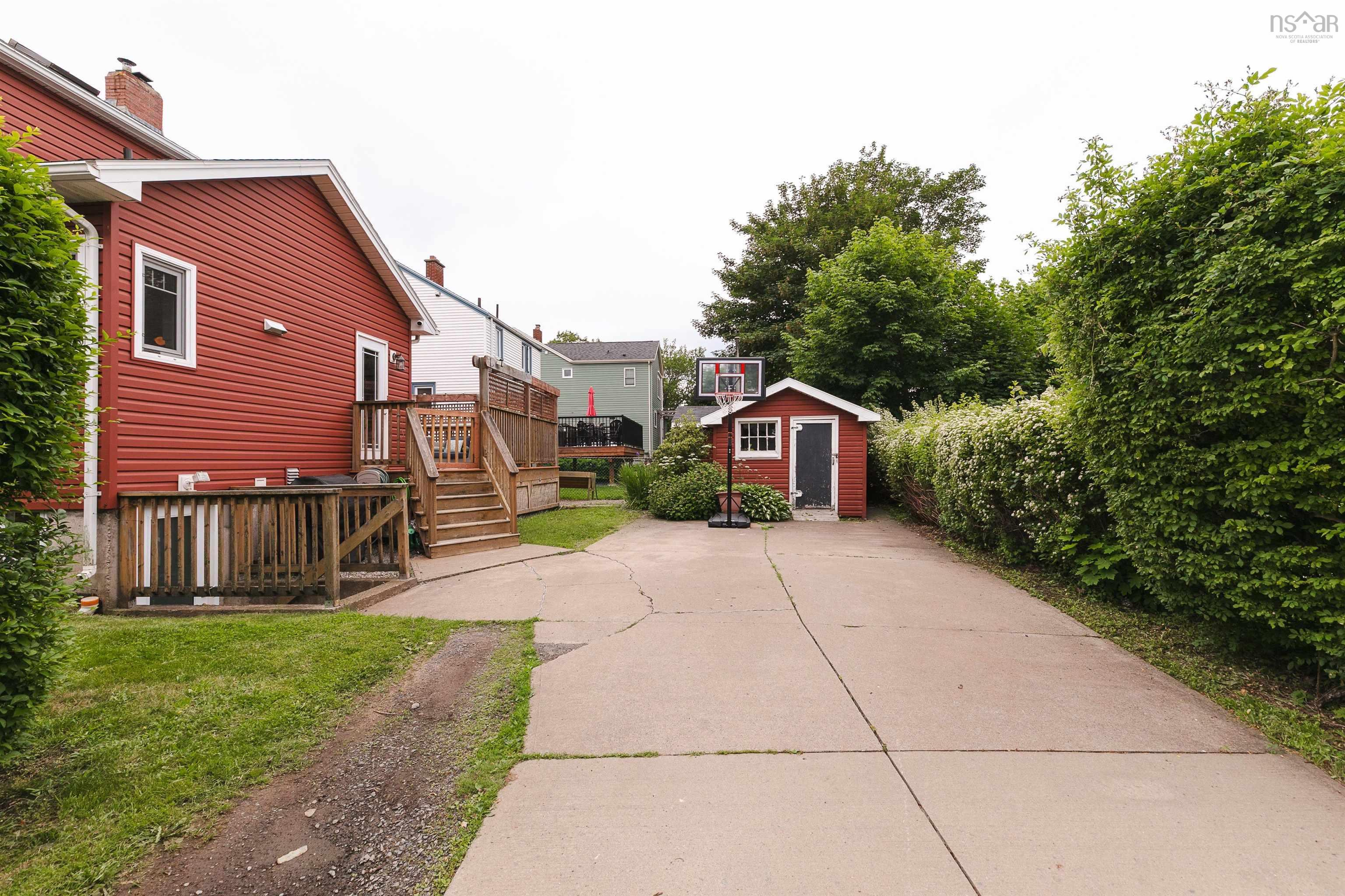 View image 50