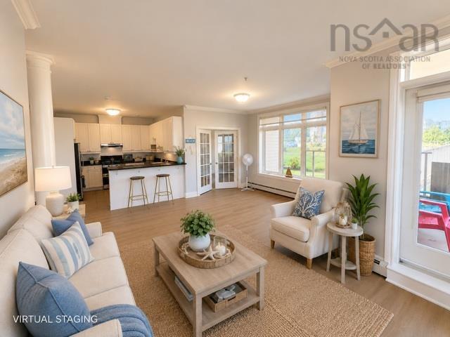 View image 10