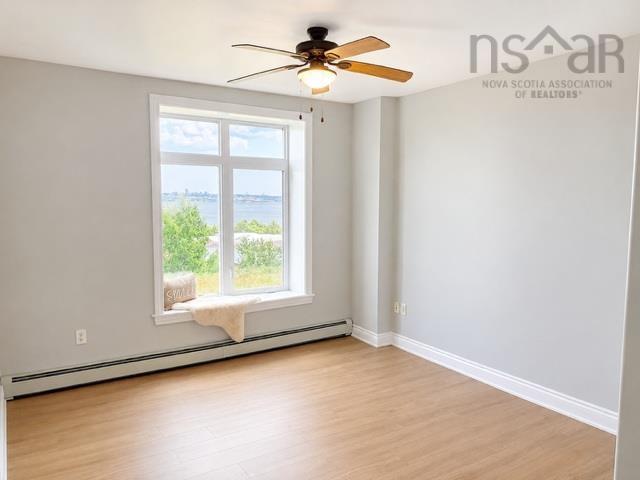 View image 11