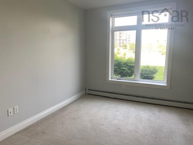 View image 16