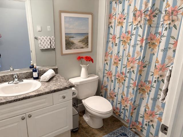 View image 18