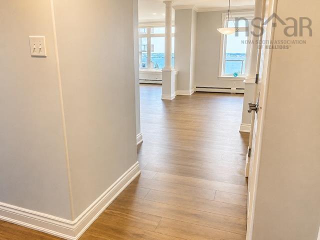 View image 20