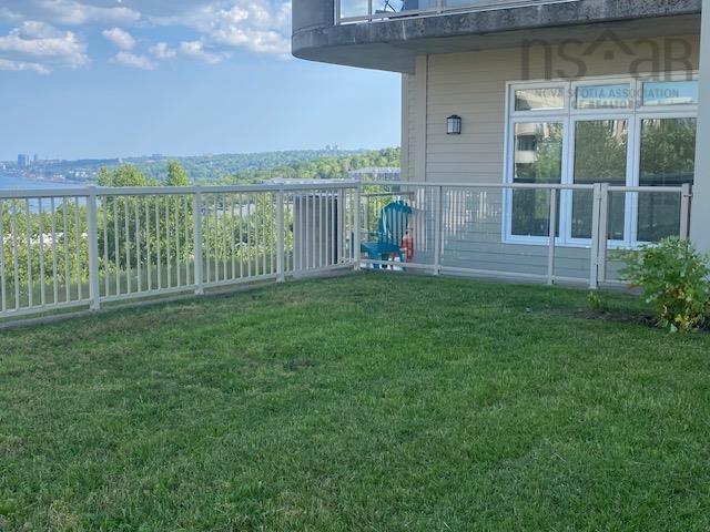 View image 32