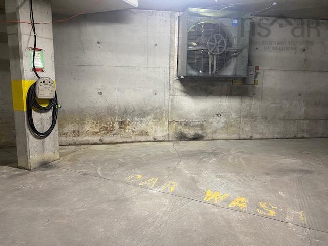 View image 41