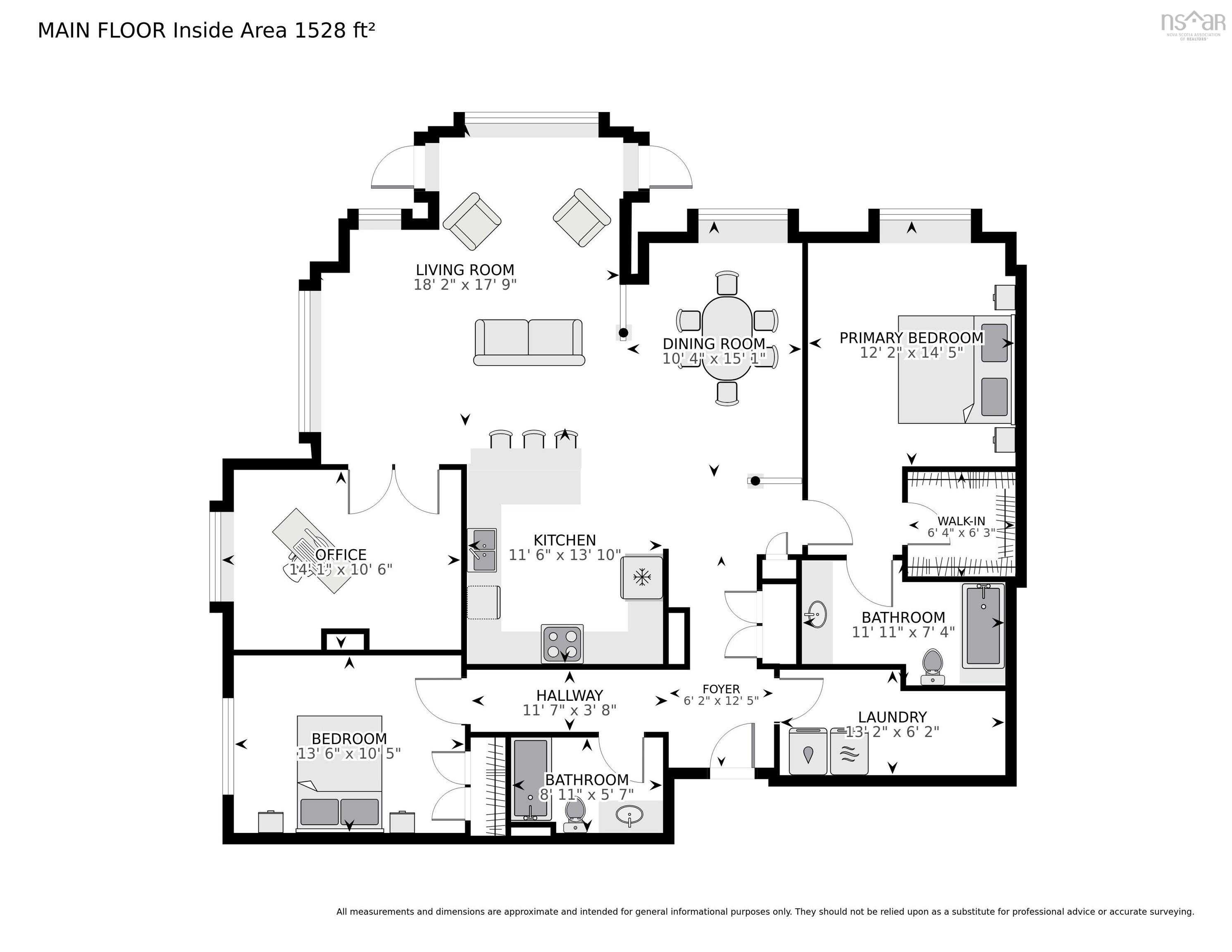 View image 46