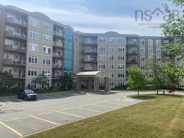 View image 49
