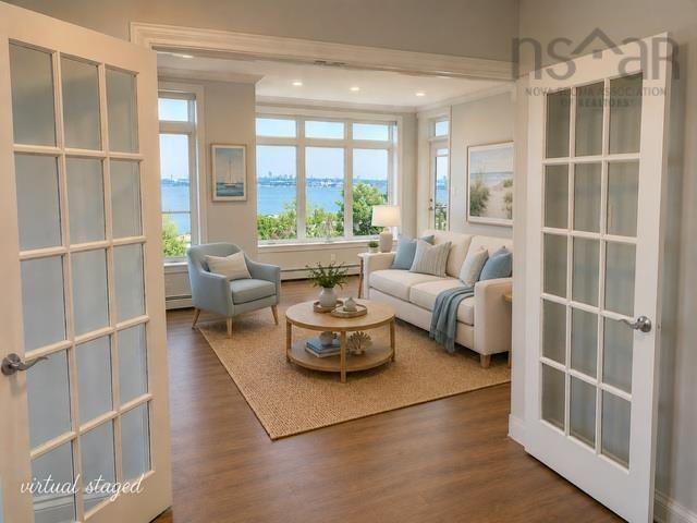 View image 8