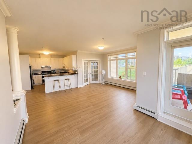 View image 9