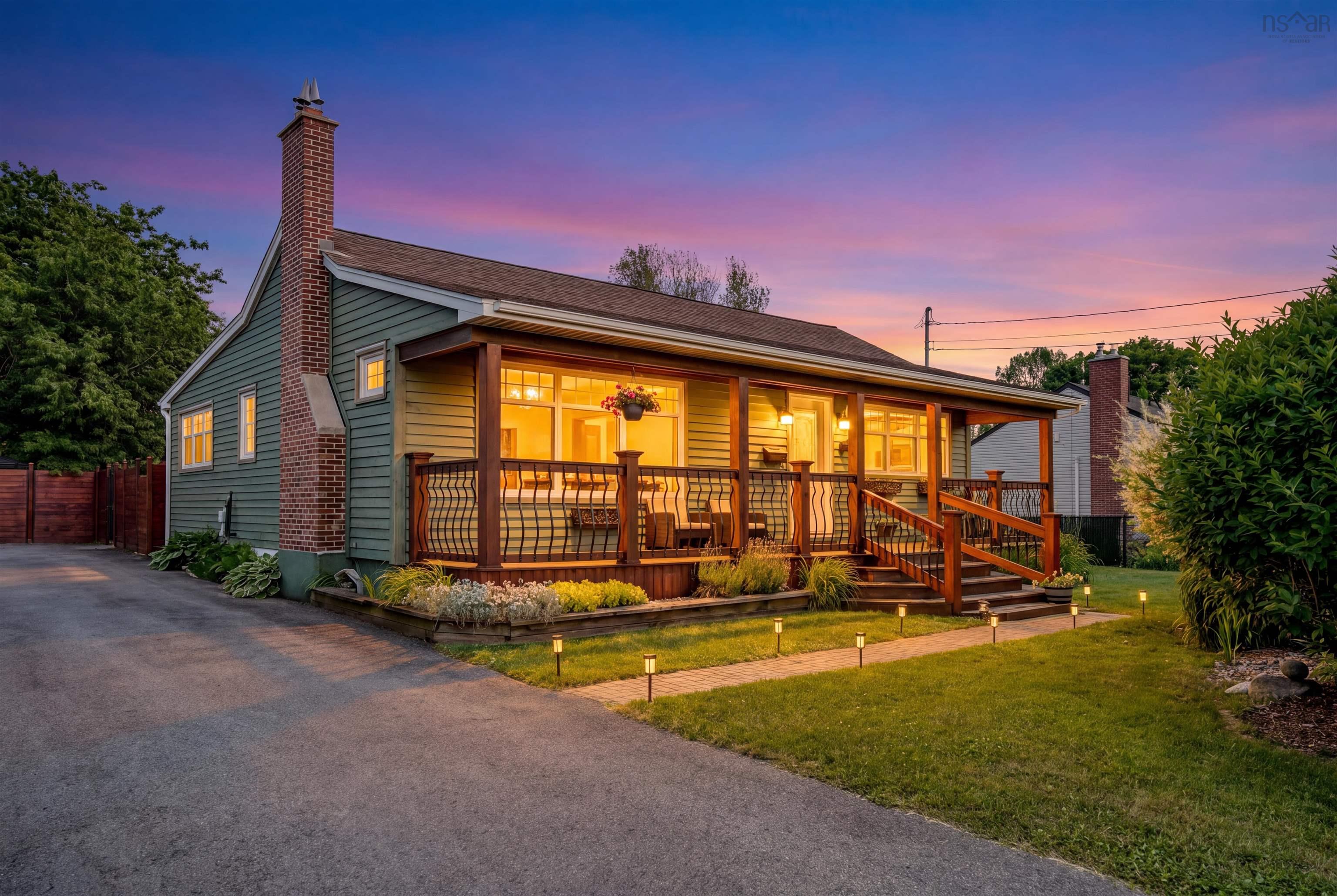 Thumbnail image for 6 Stevens Road MLS<sup>®</sup> 202616642