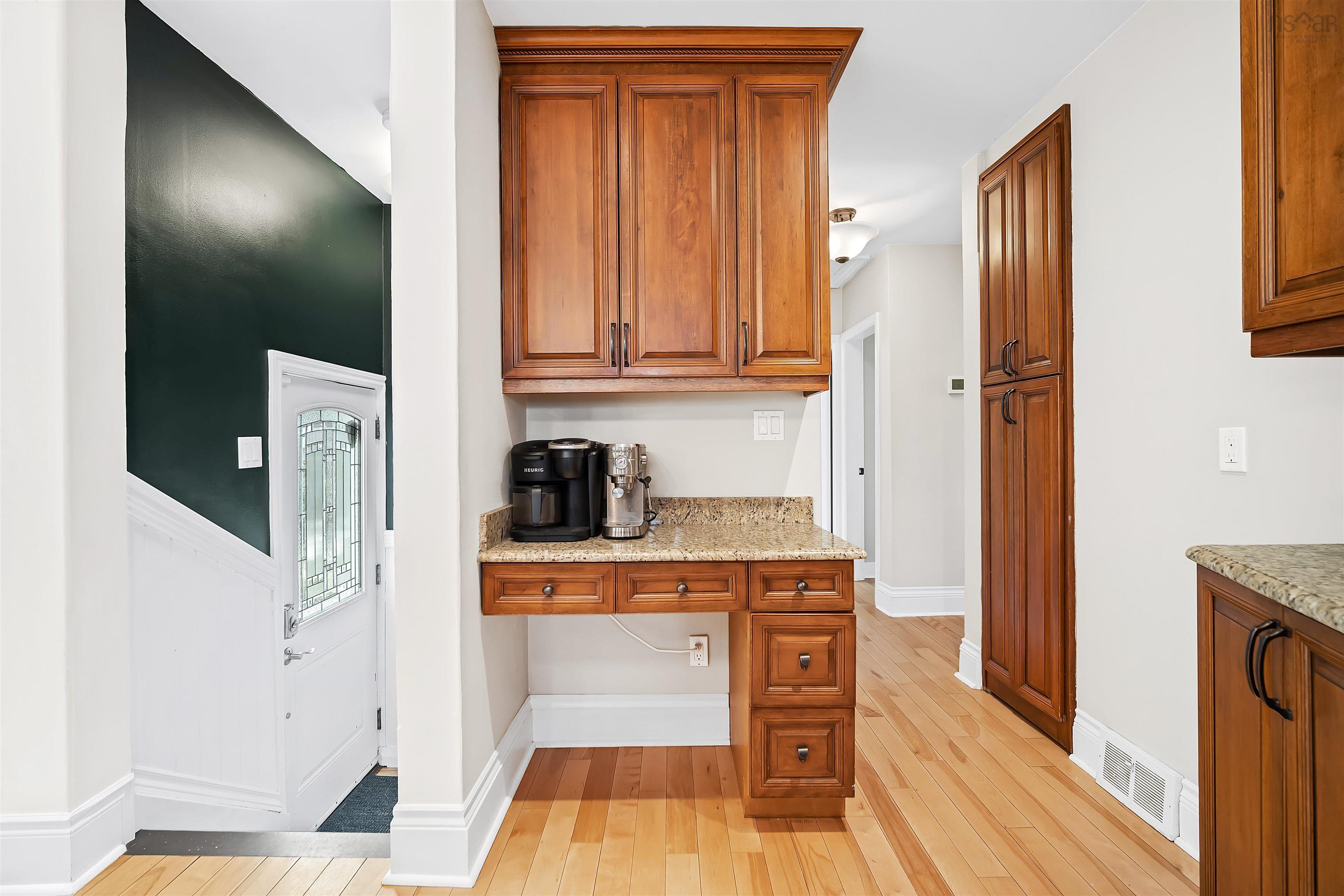 View image 17