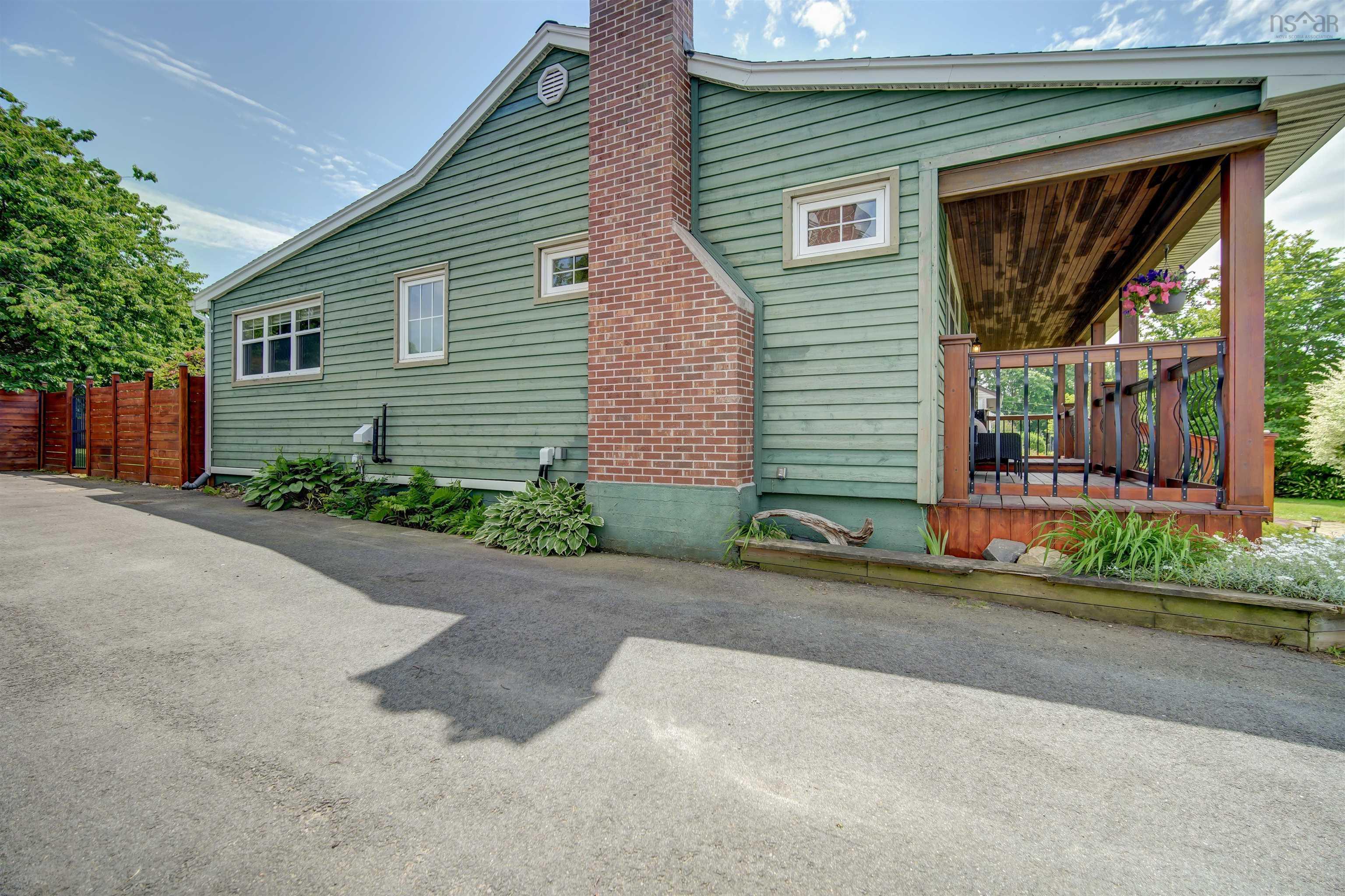 View image 30