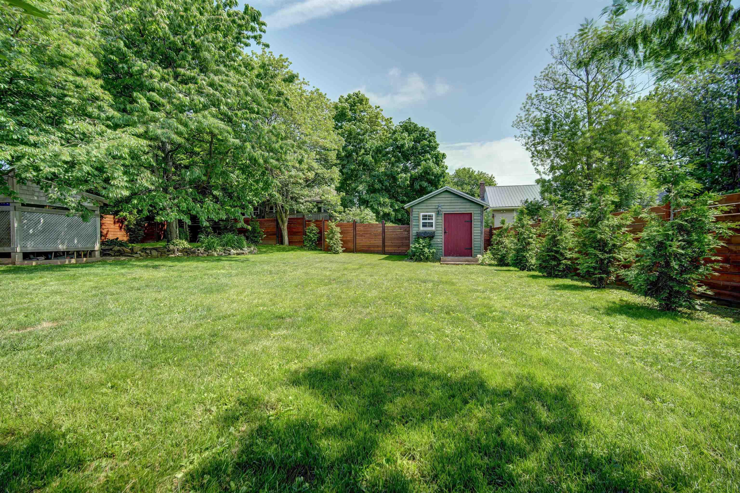 View image 35