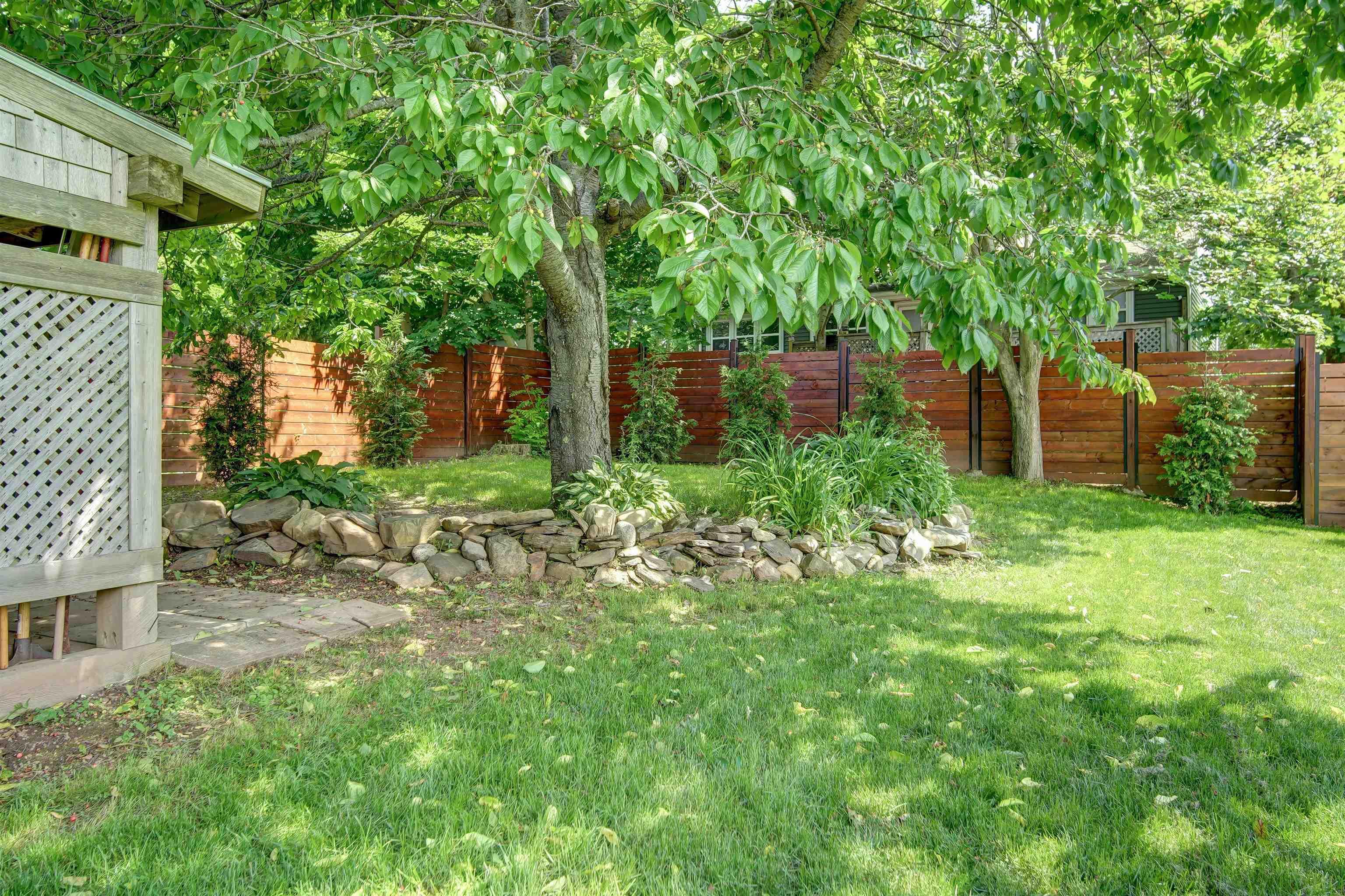 View image 38