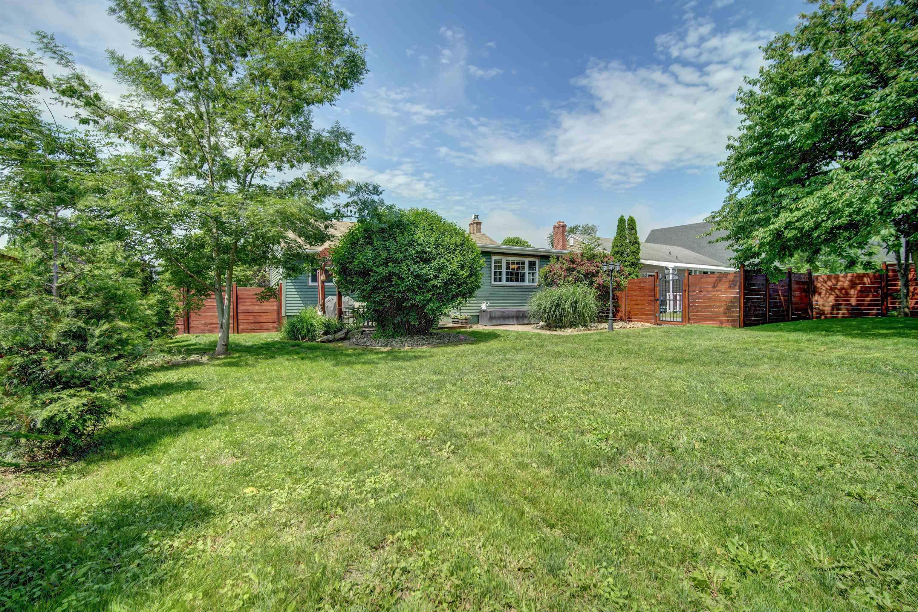 View image 40