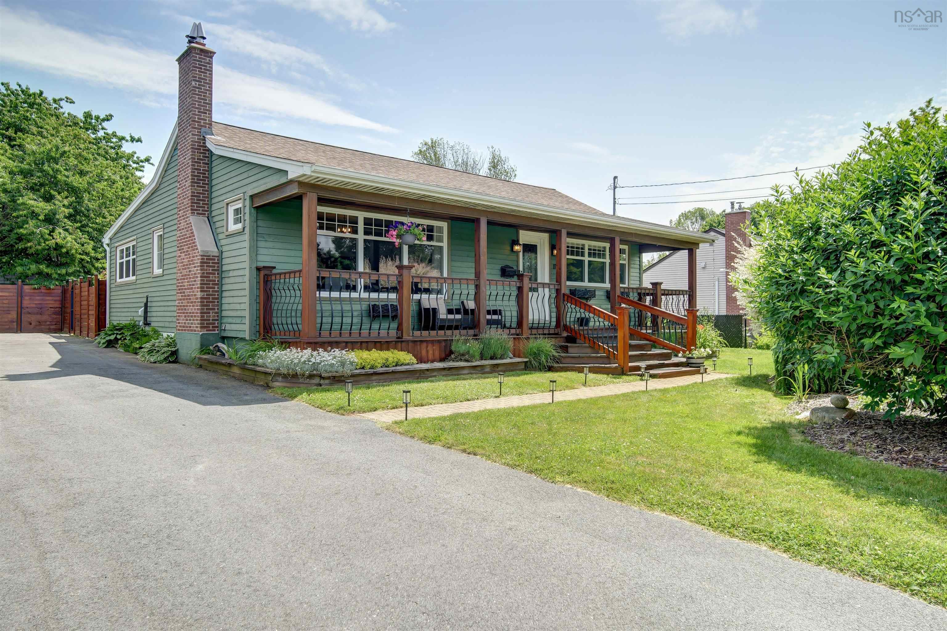View image 41