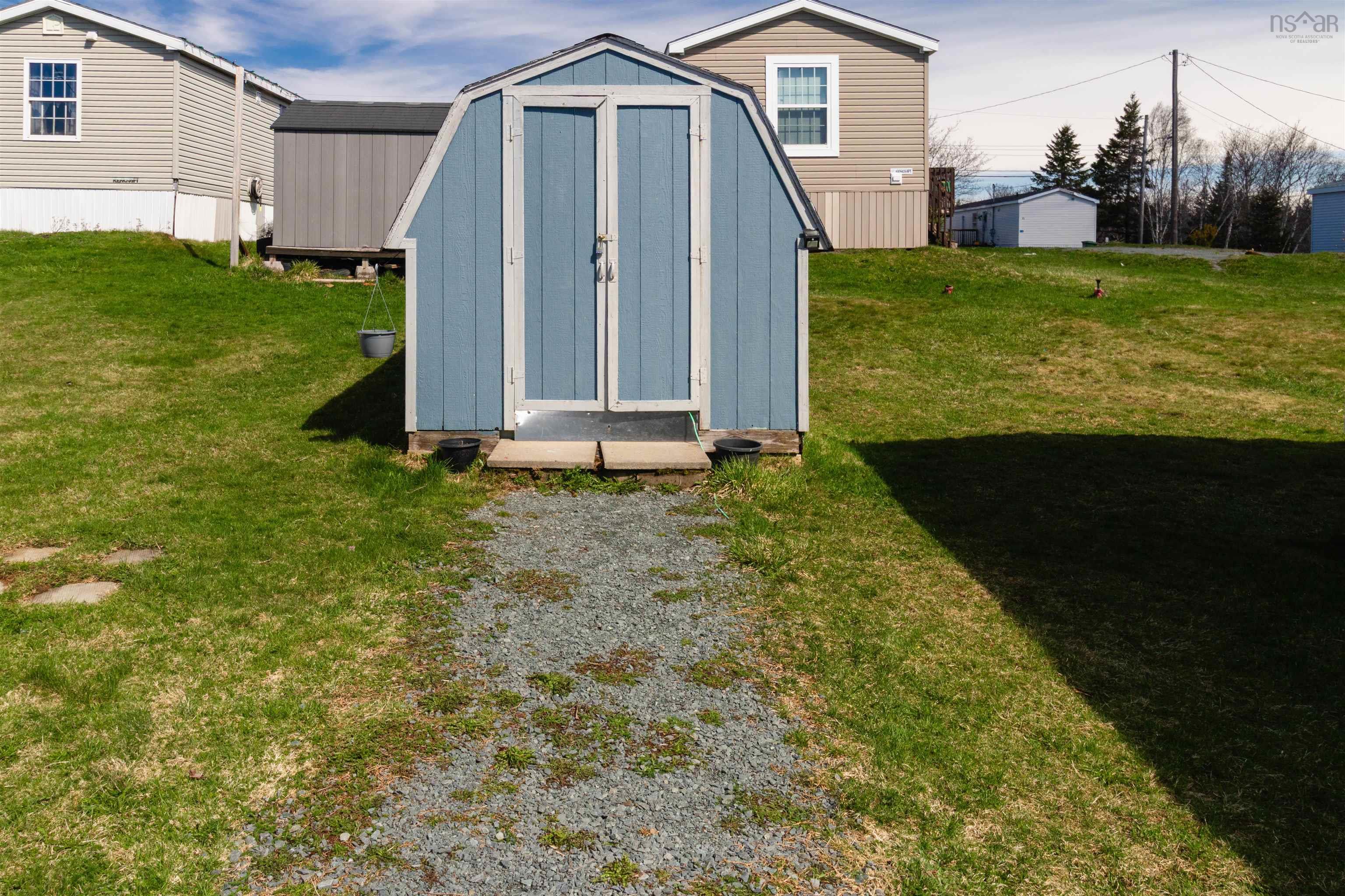 View image 18