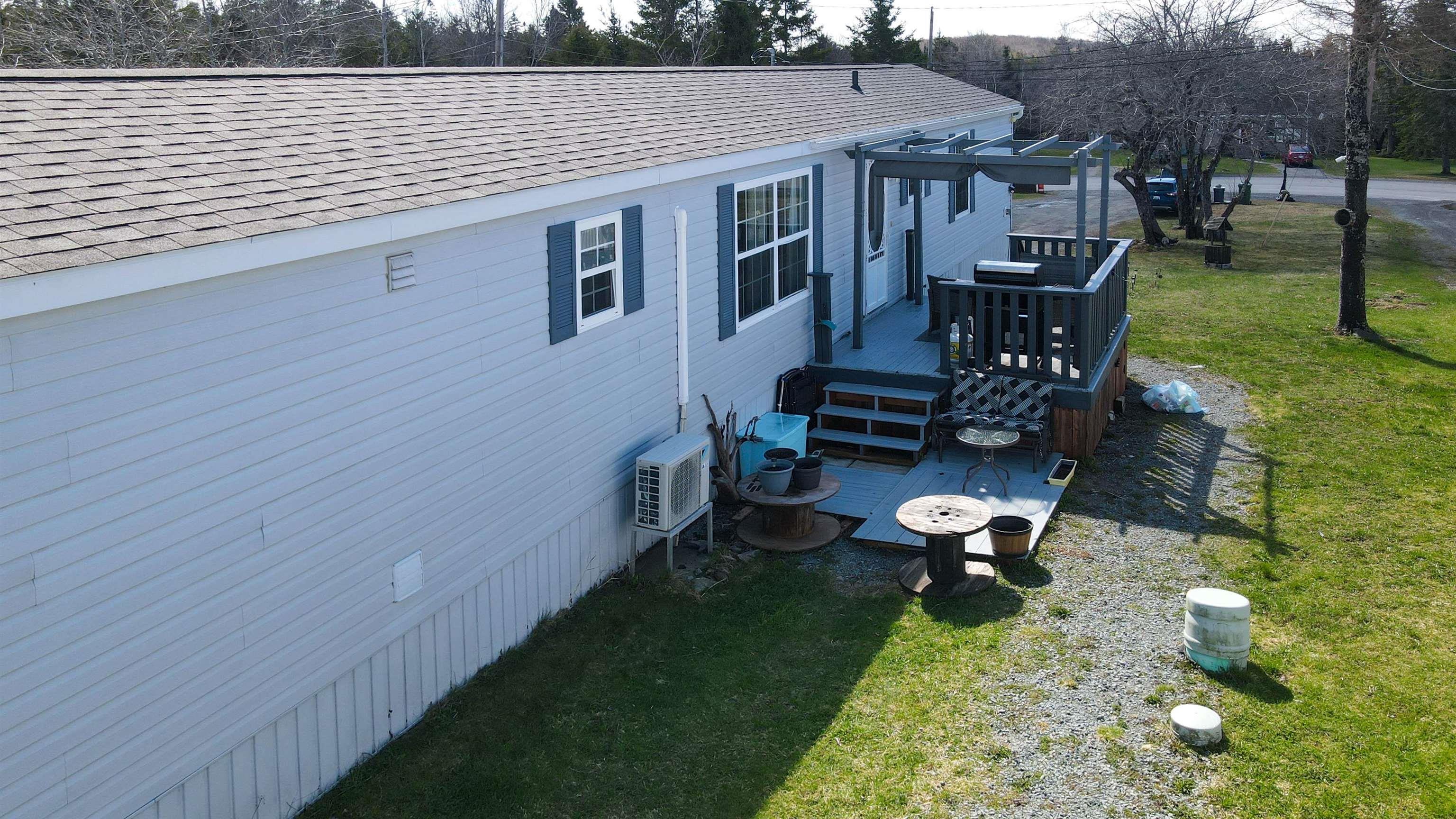 View image 5