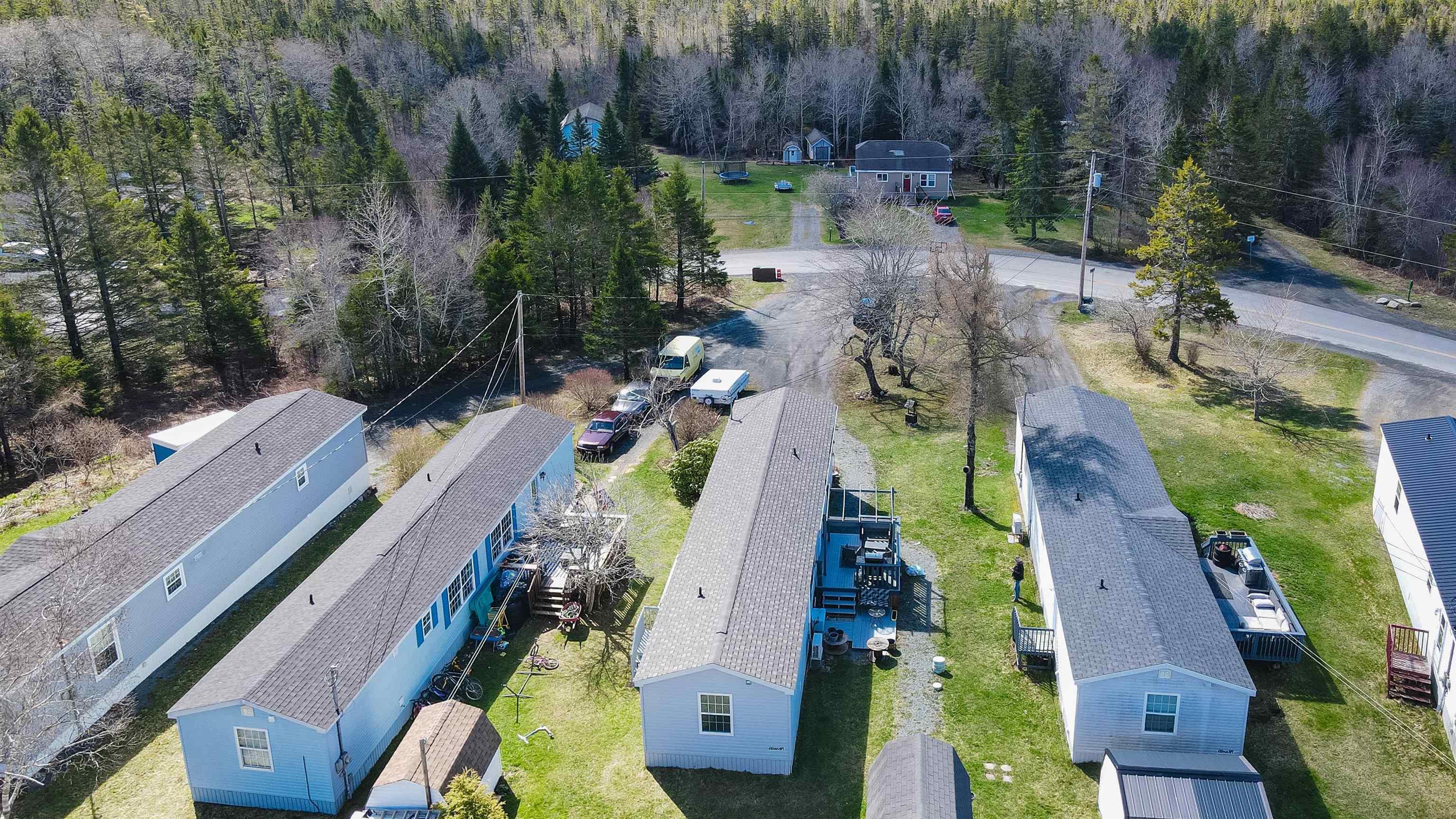 View image 7