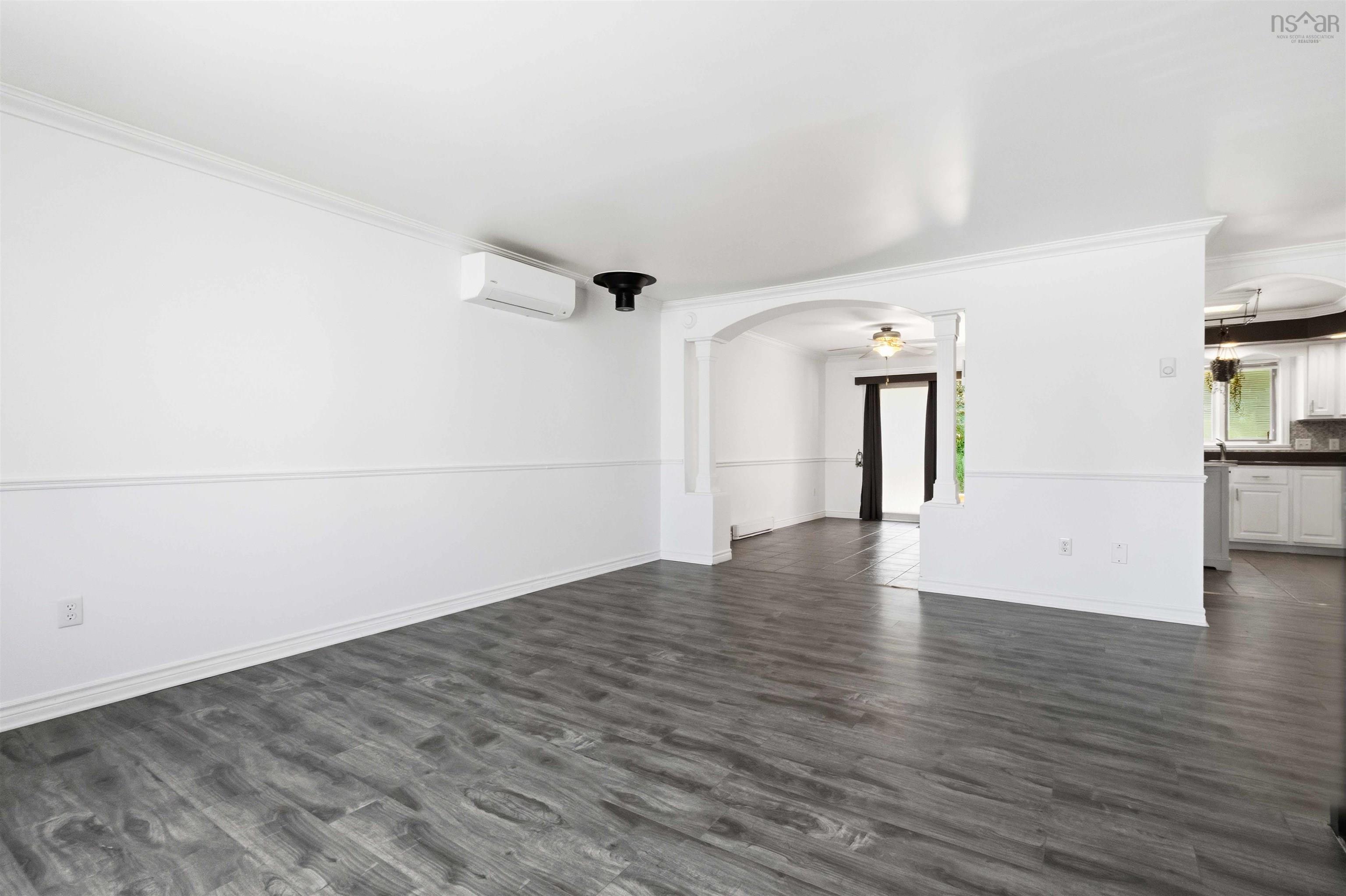 View image 12