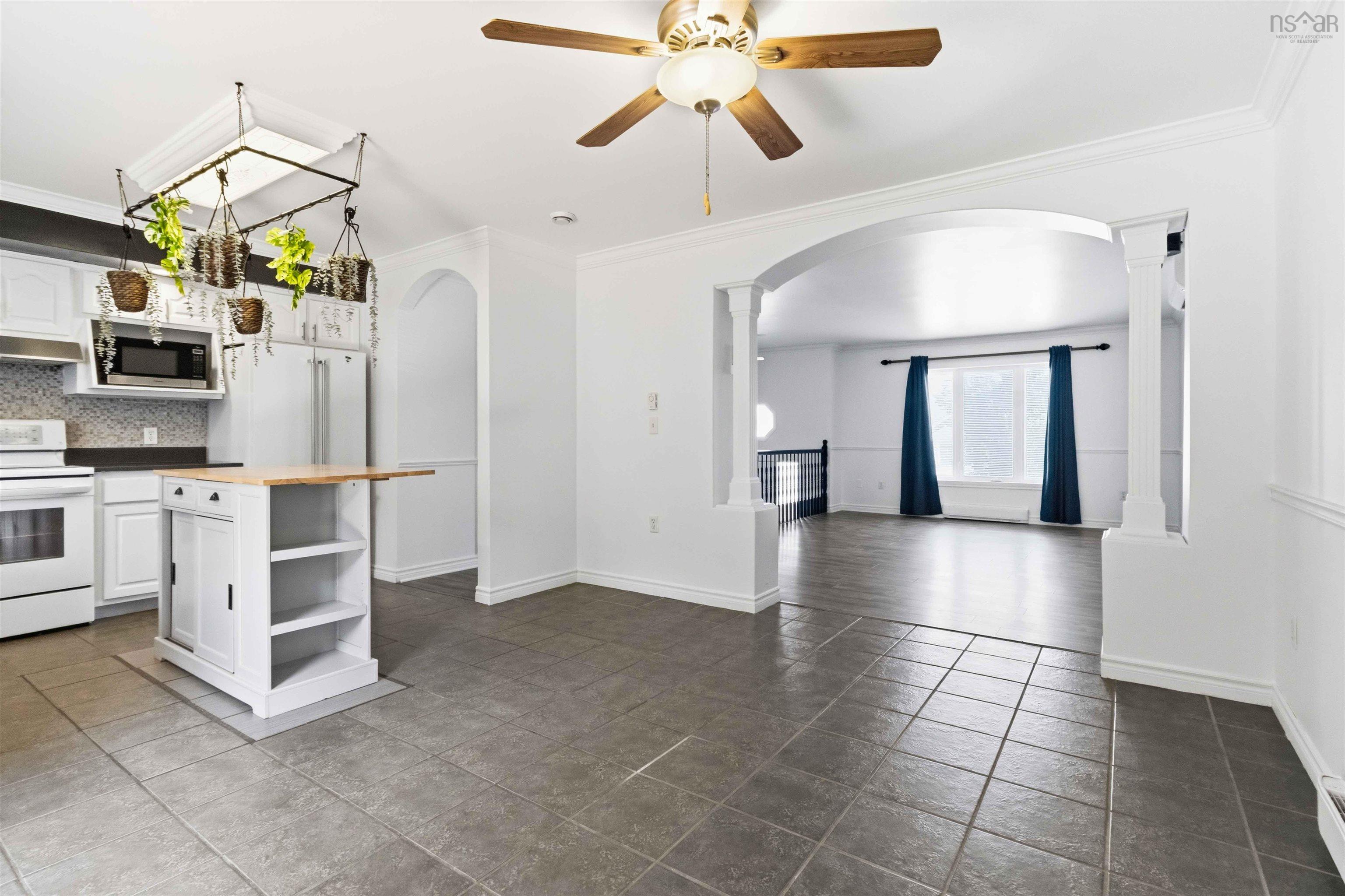 View image 17