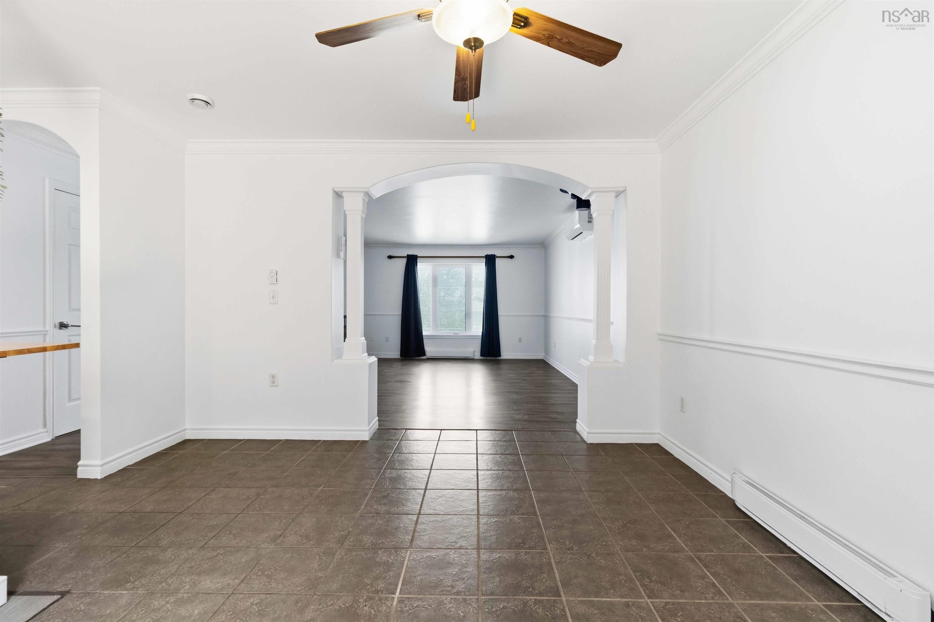 View image 18
