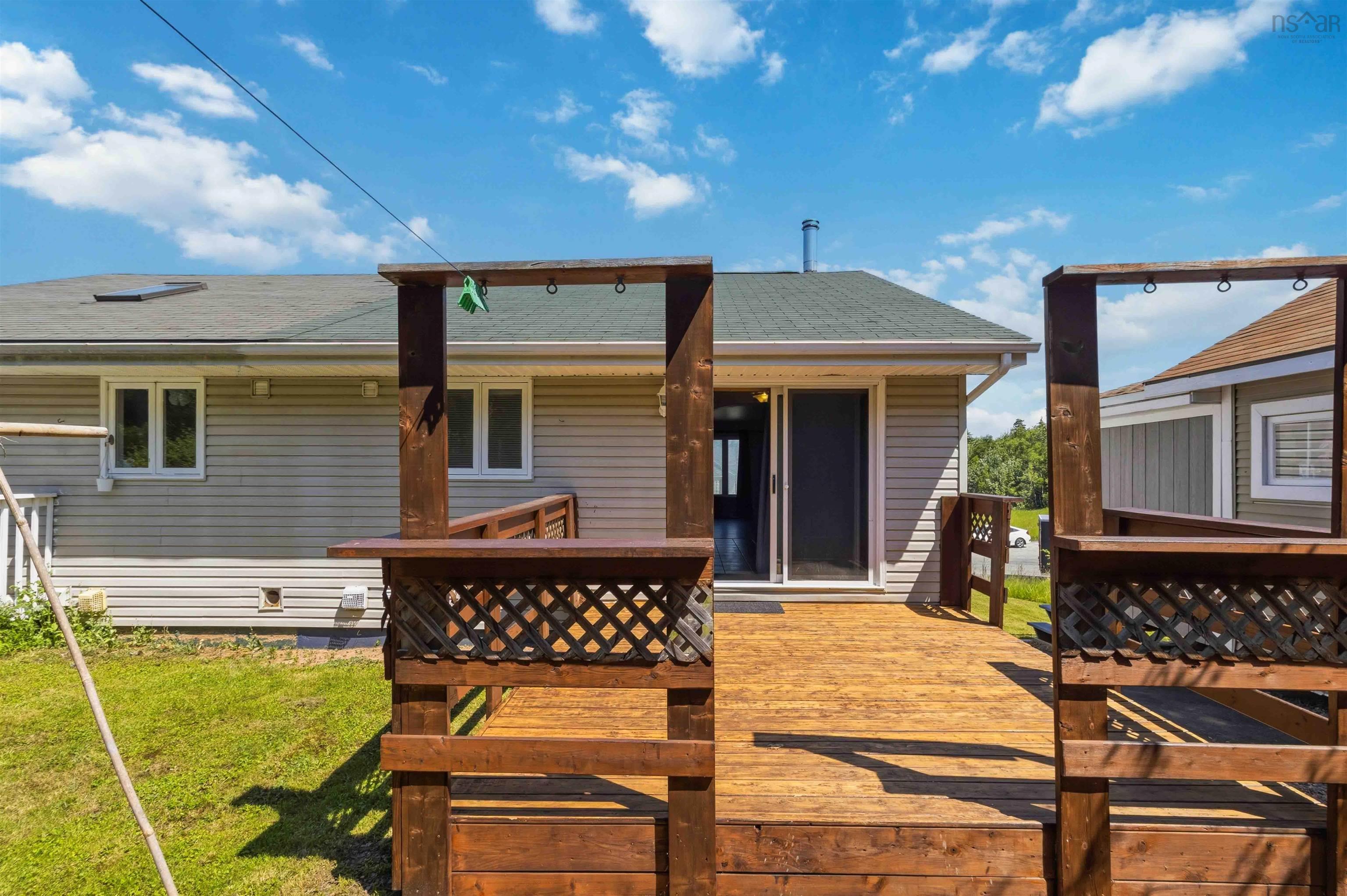 View image 39
