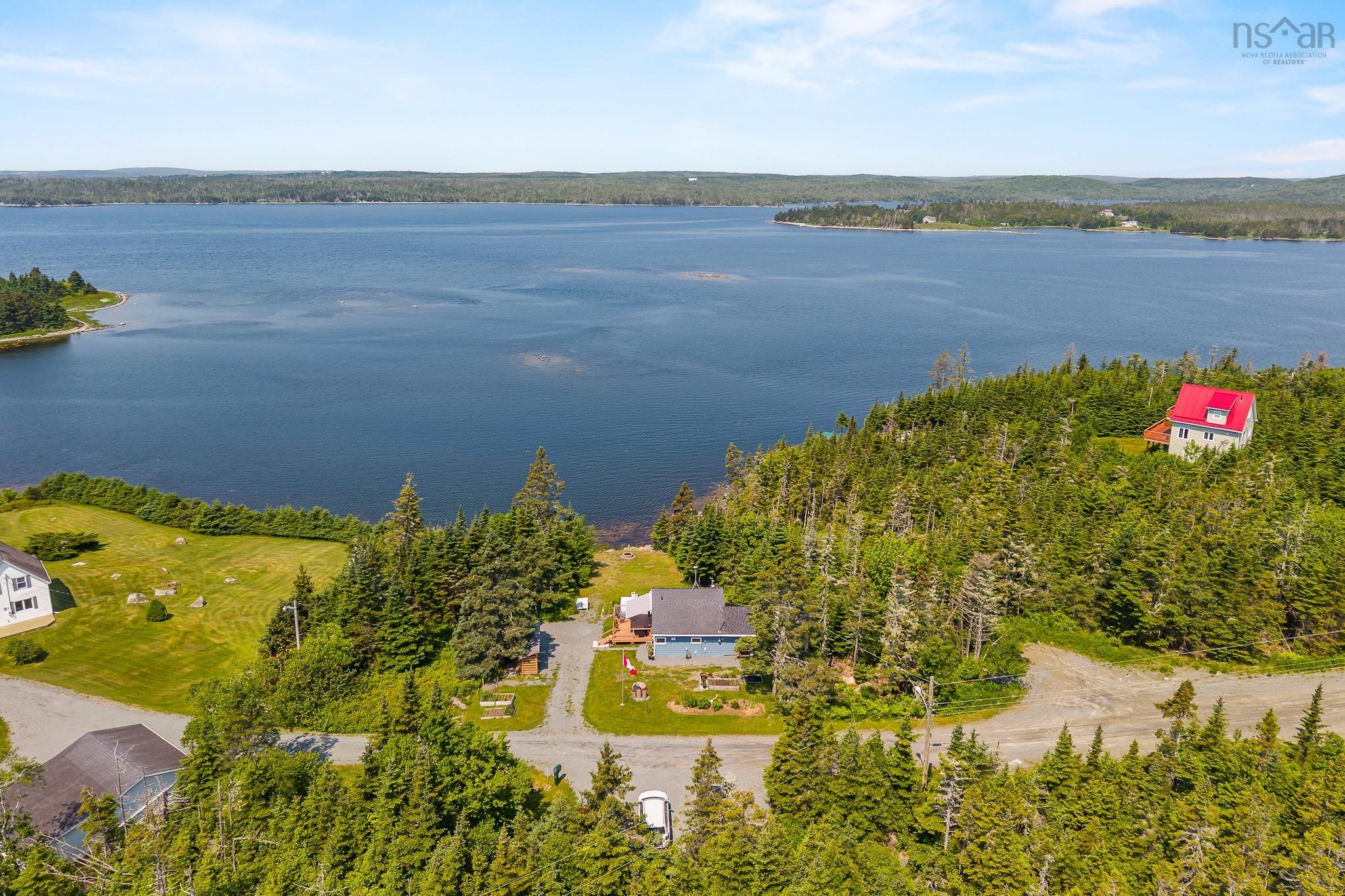 Thumbnail image for 120 Power Road MLS<sup>®</sup> 202616681