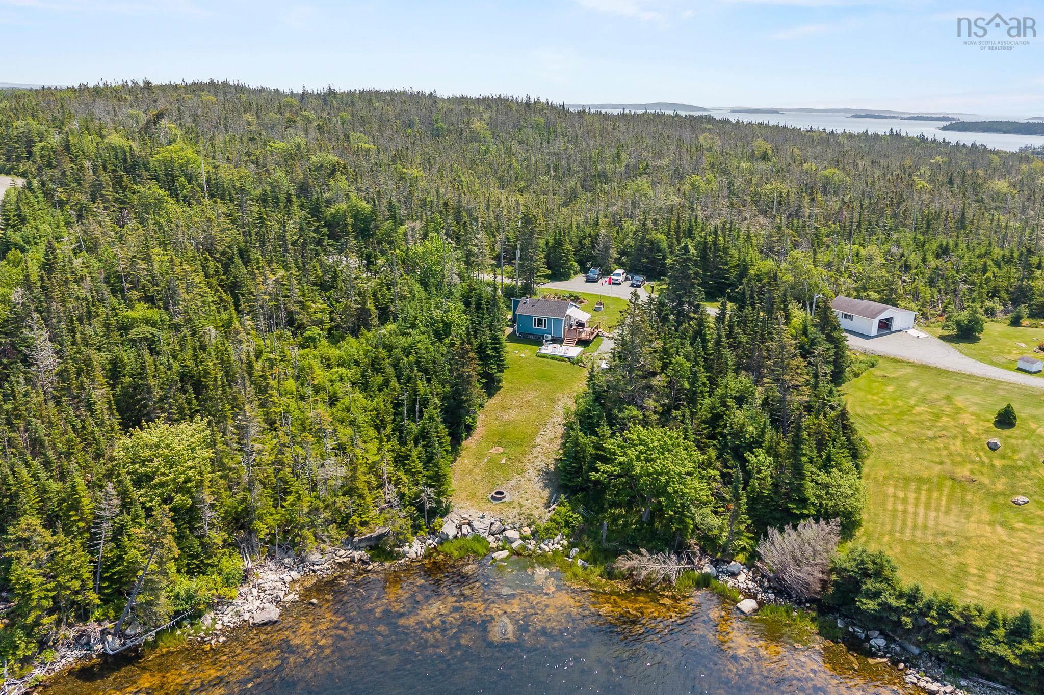 View image 10