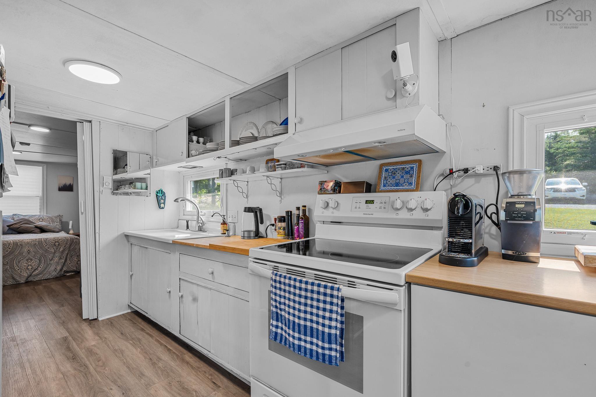 View image 21