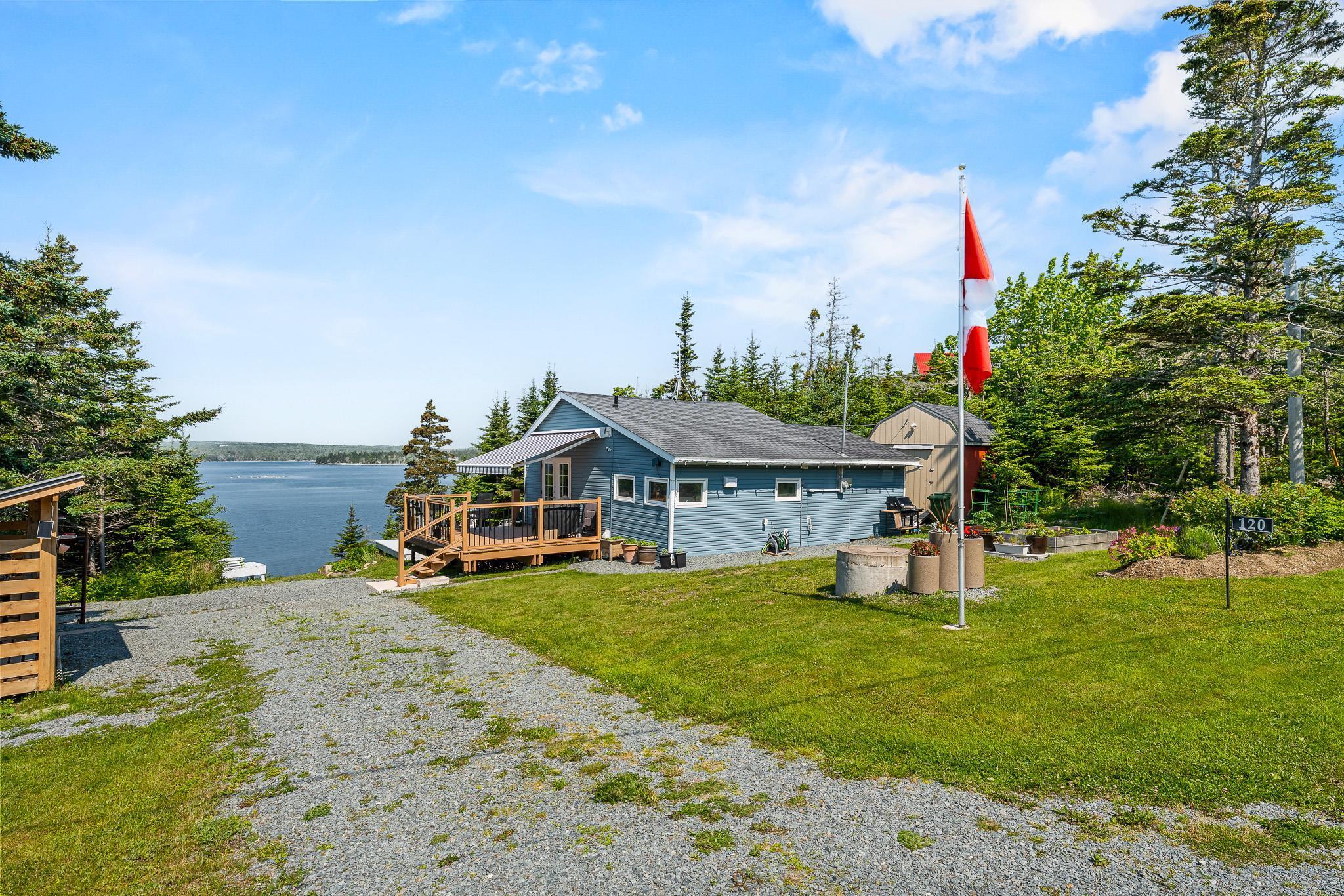 View image 49
