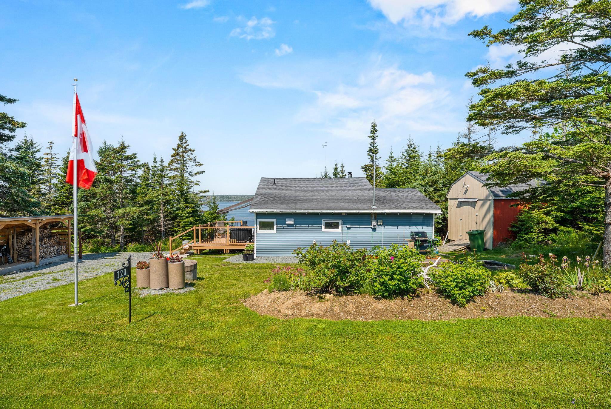 View image 50