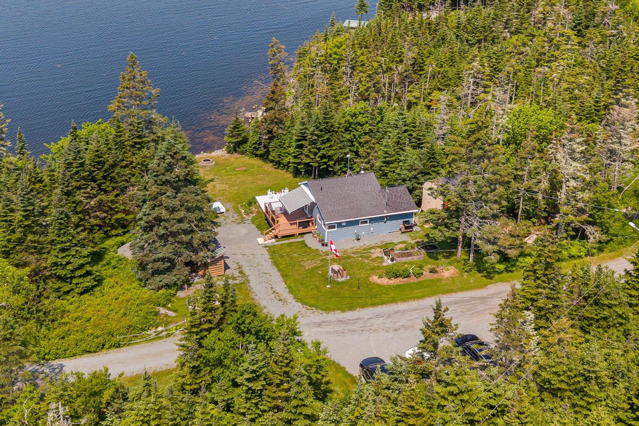 View image 6
