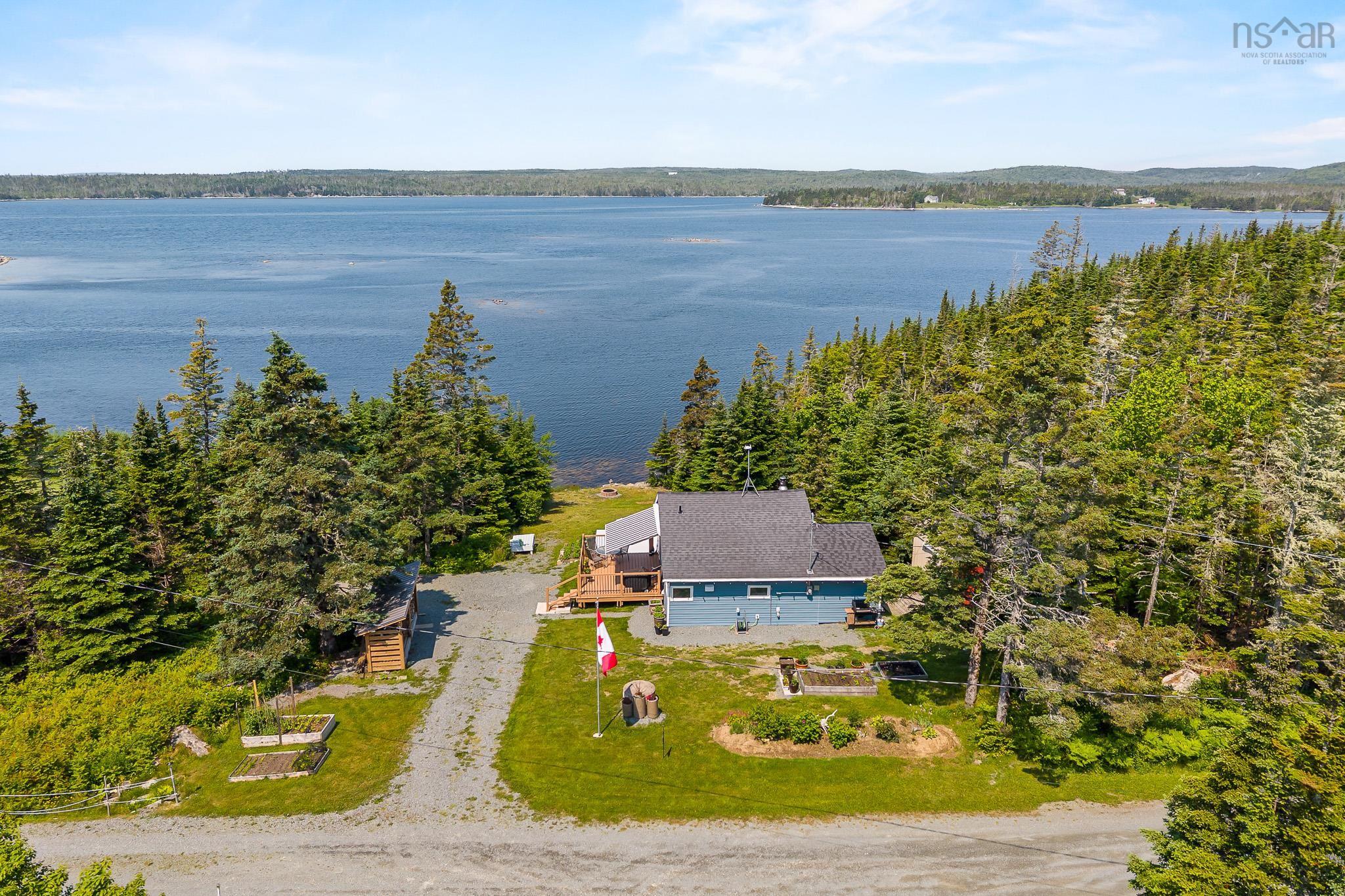 View image 8