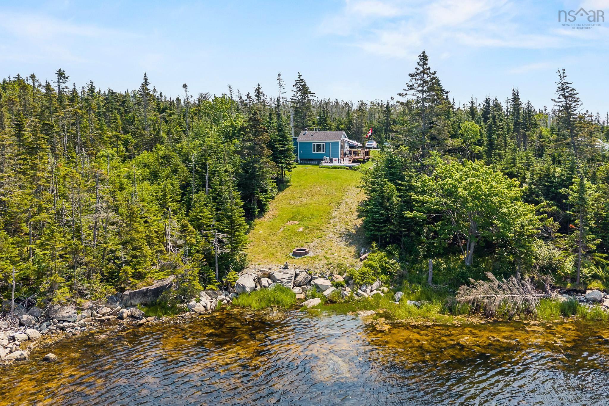 View image 9