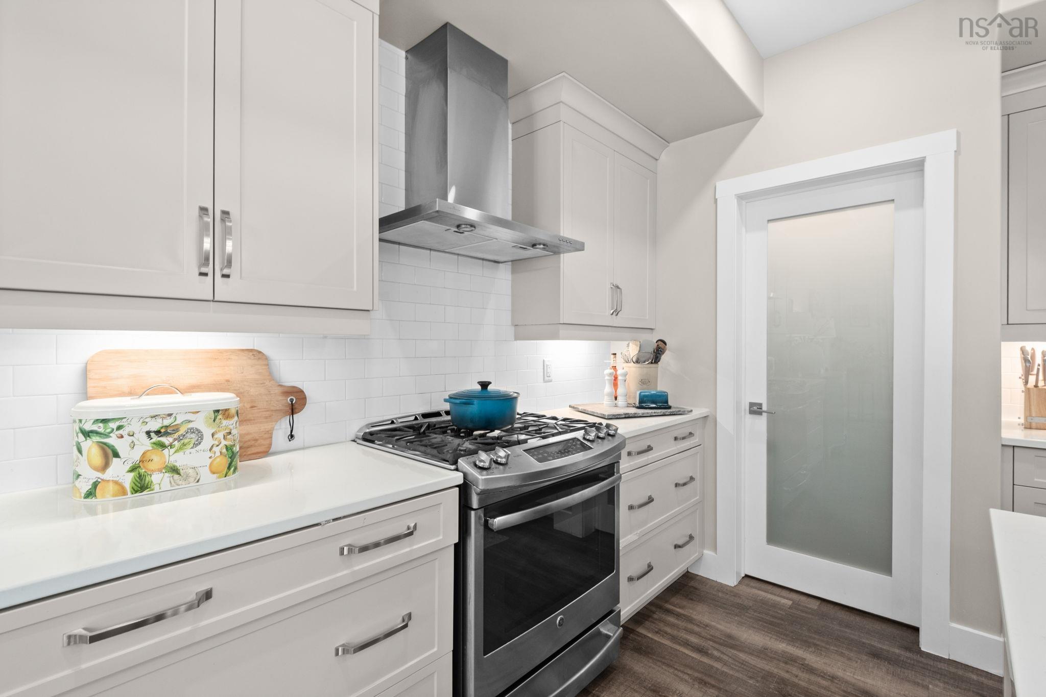 View image 13
