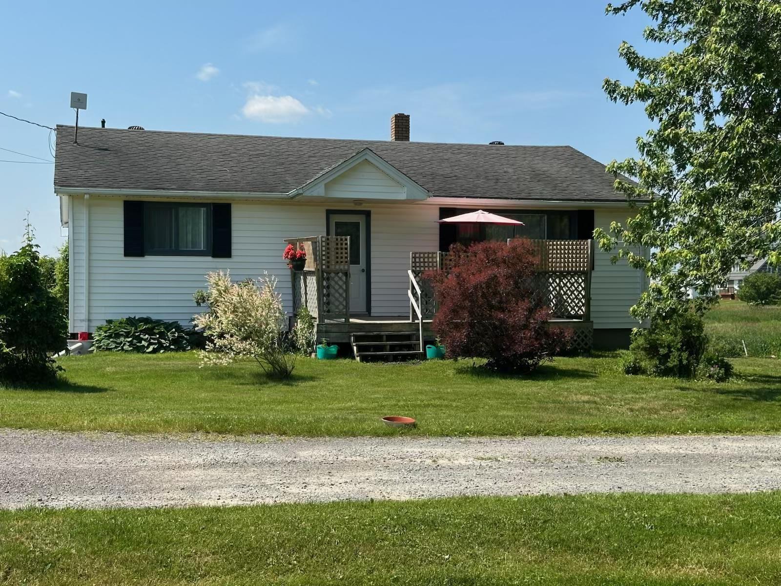 Thumbnail image for 2515 Highway 2 MLS<sup>®</sup> 202616695