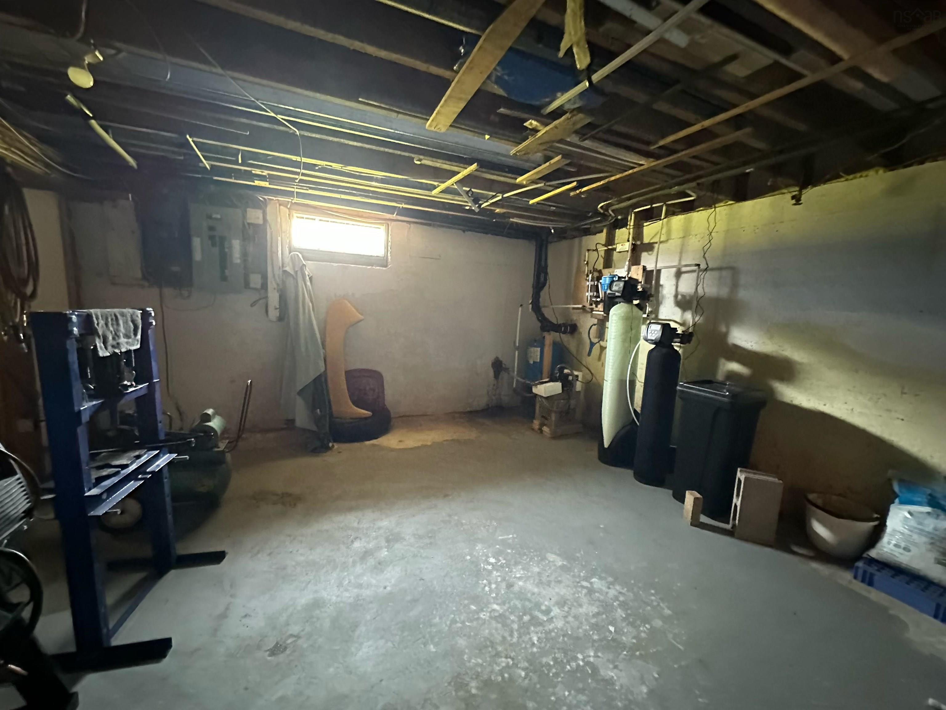 View image 11