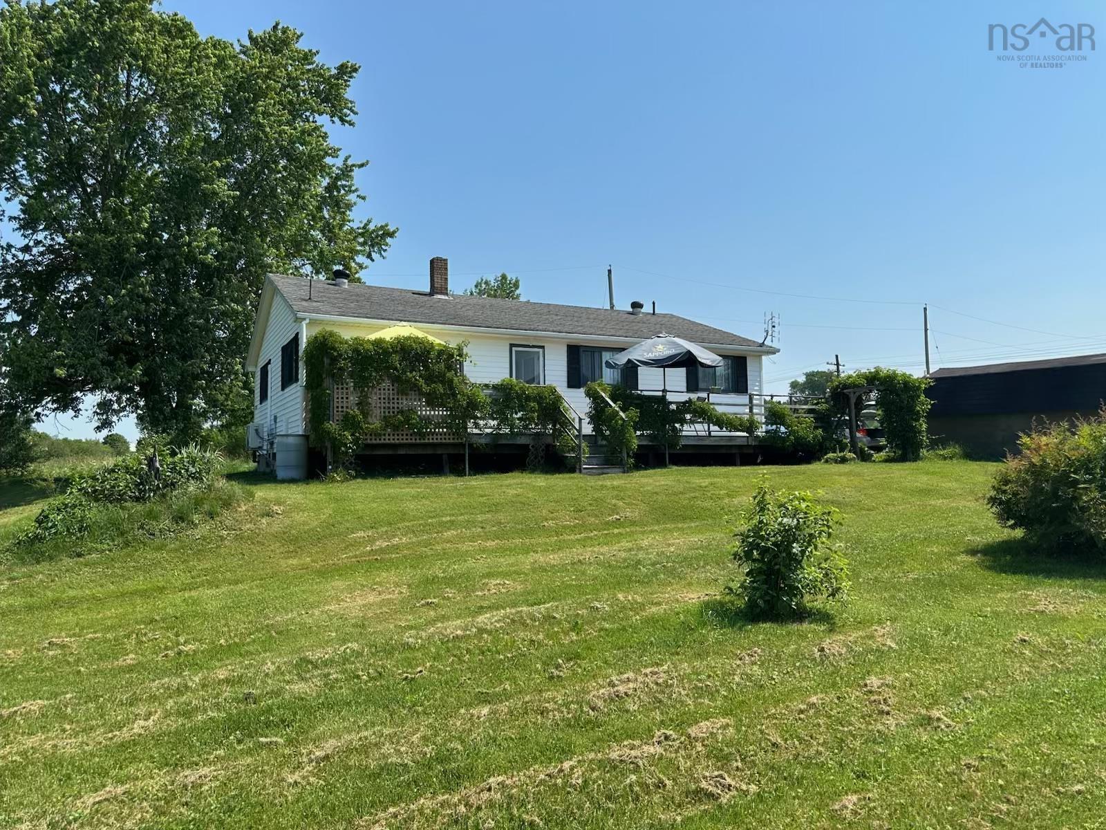 View image 15