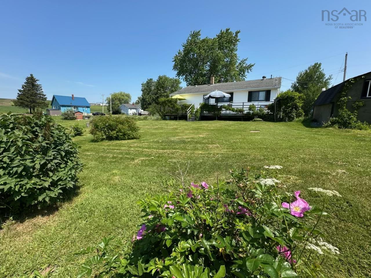 View image 16