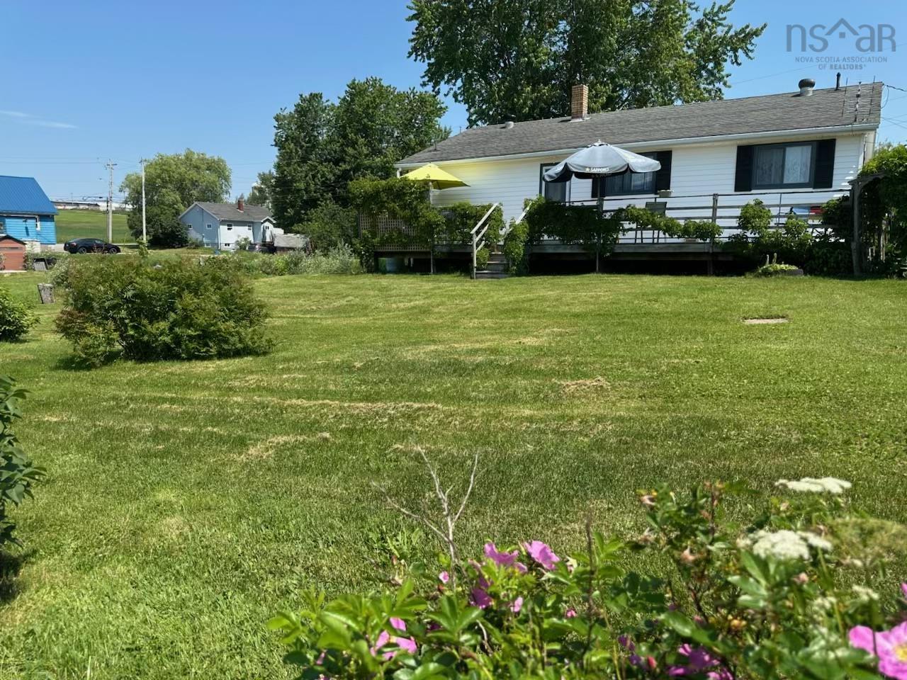 View image 17