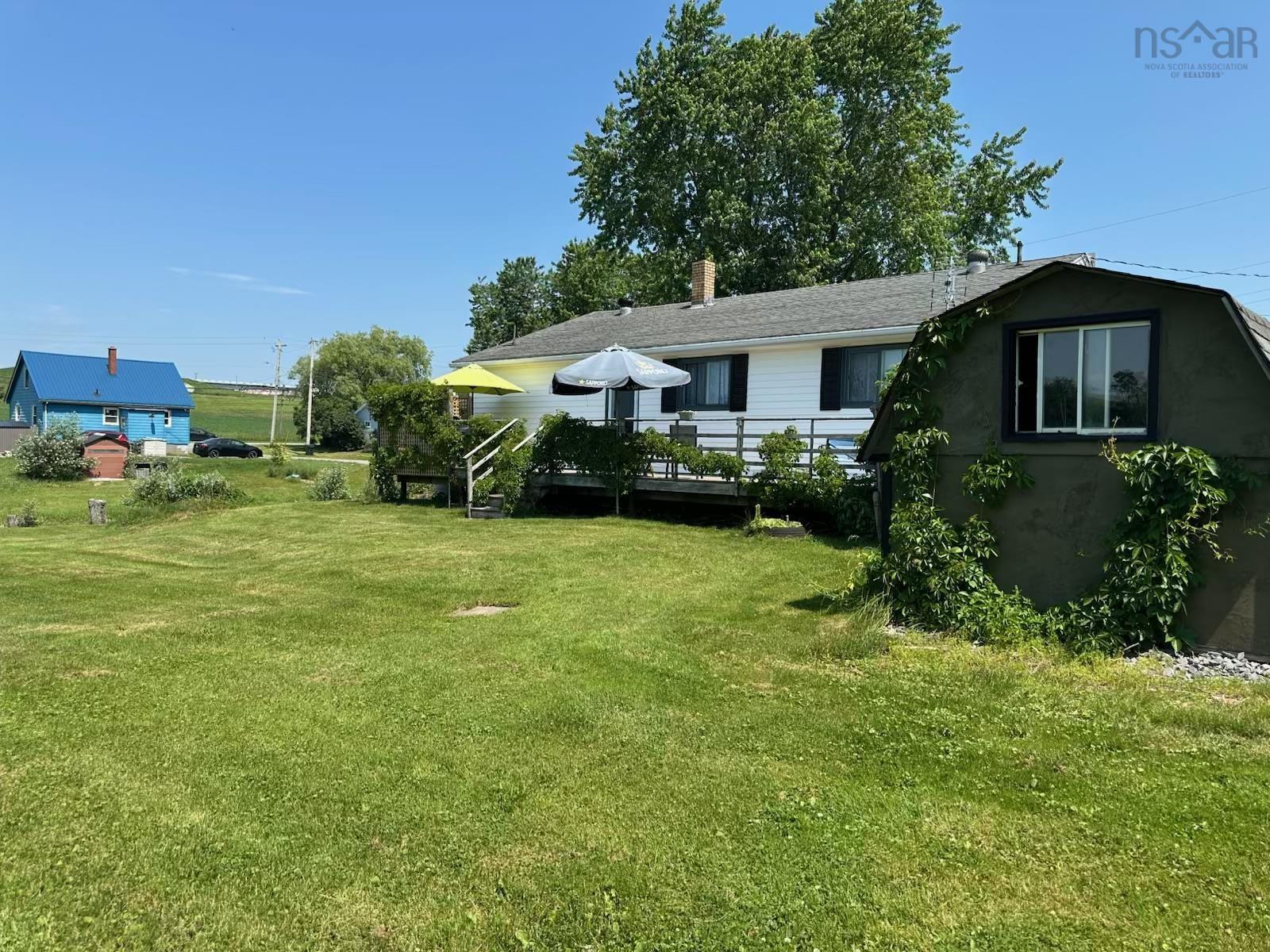 View image 18