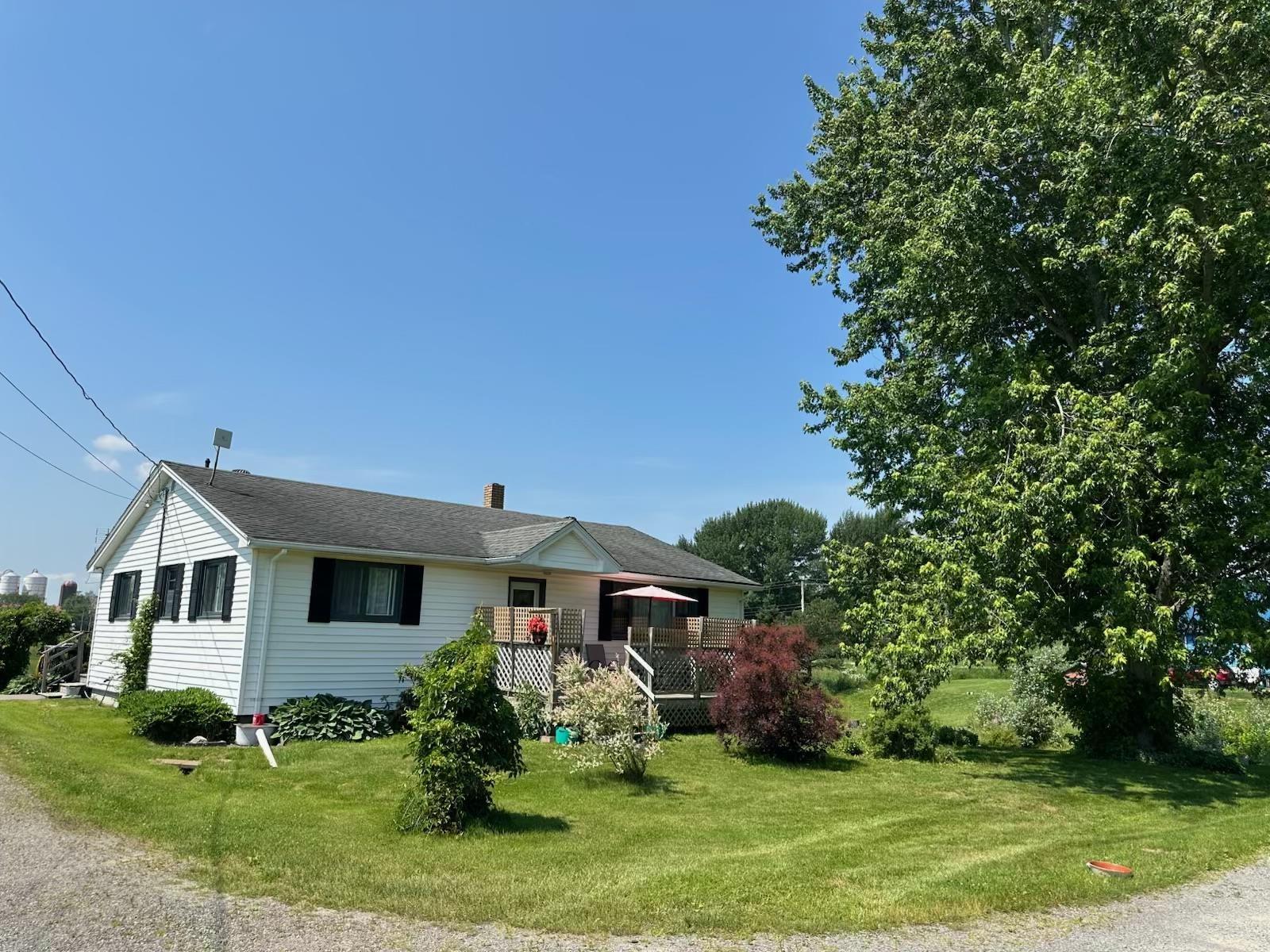View image 19