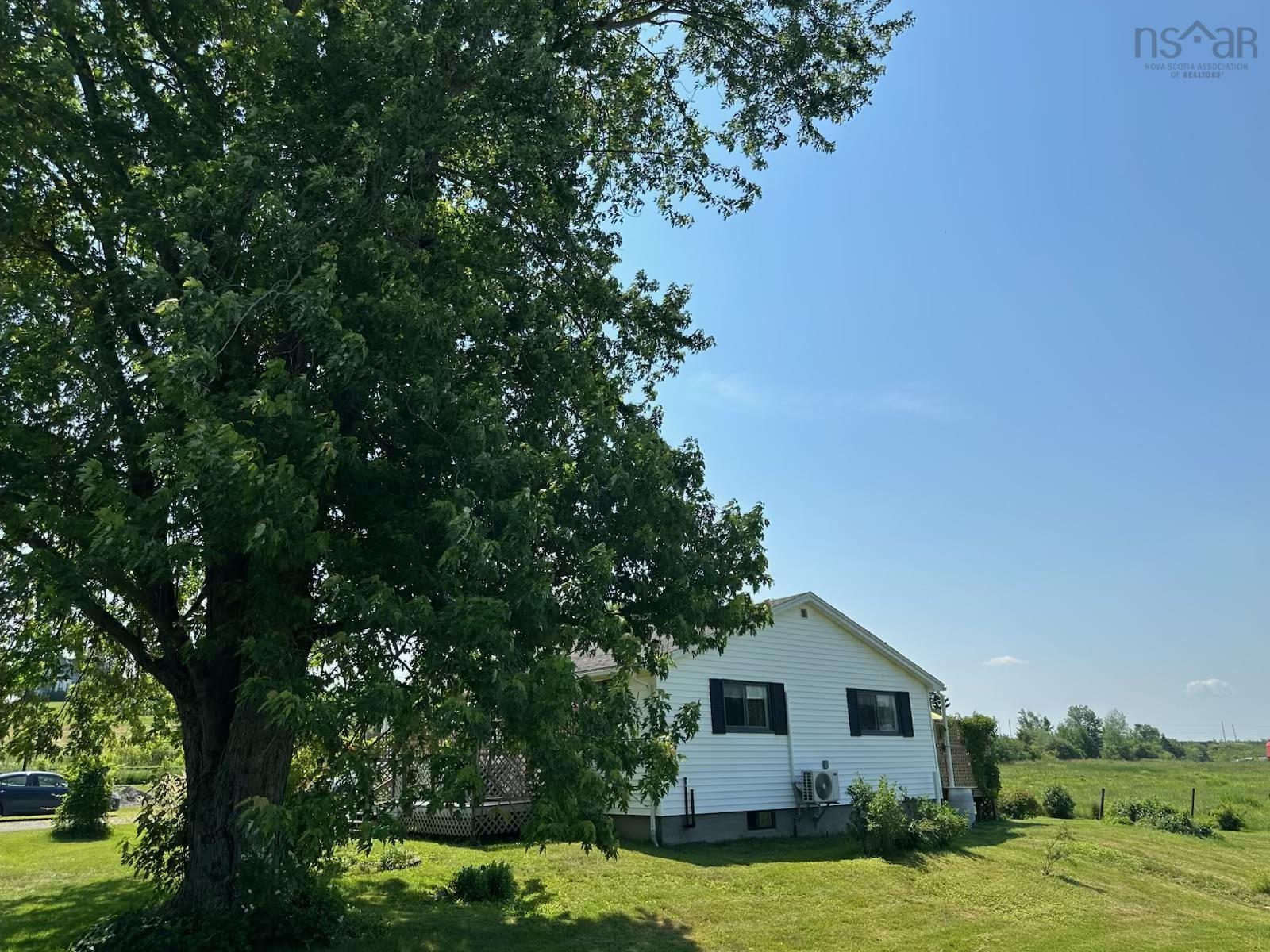 View image 20