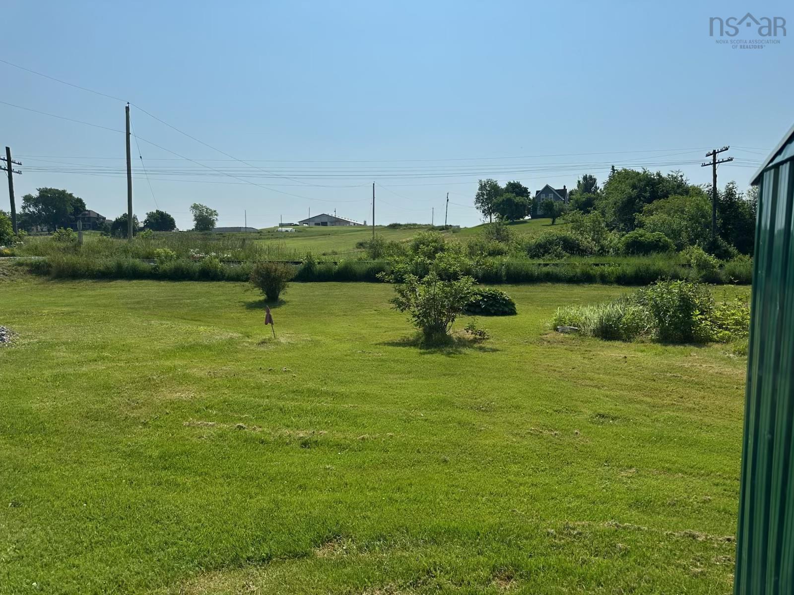 View image 21